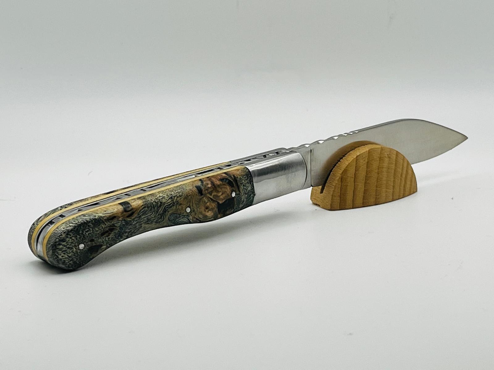 Image pour le produit