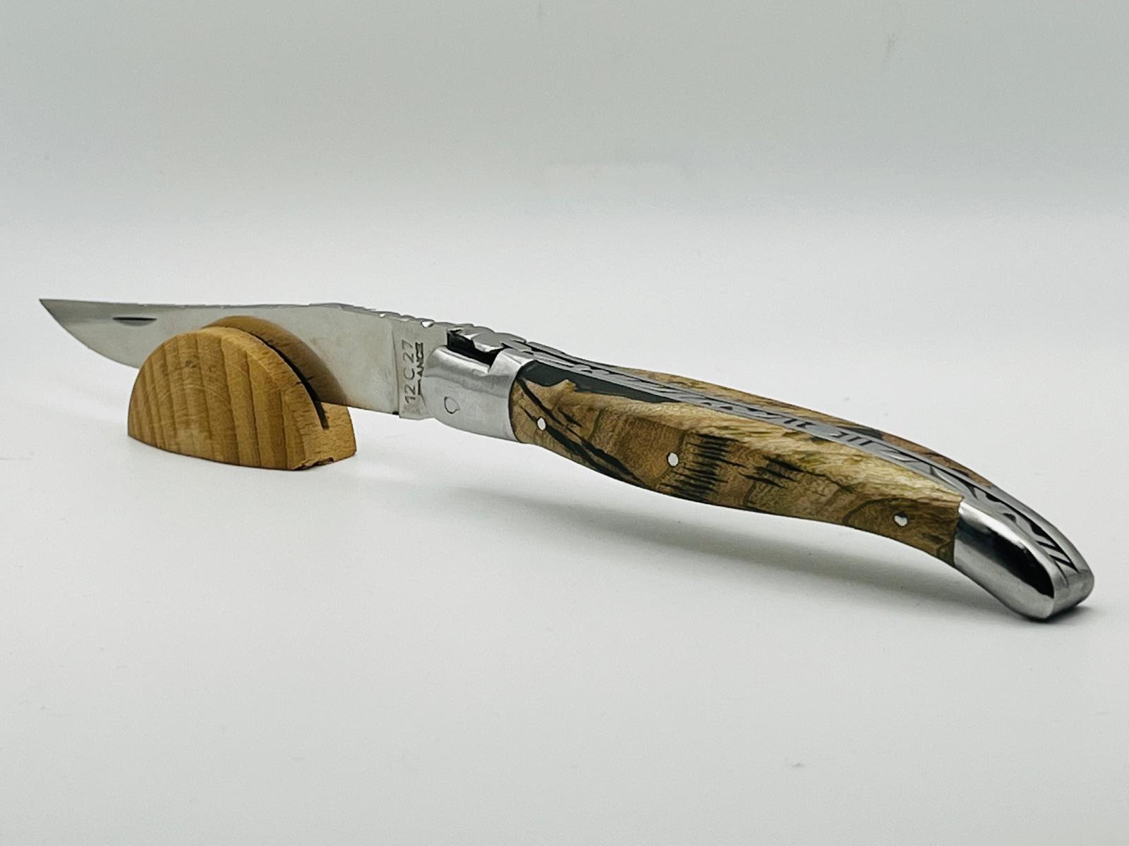 Image pour le produit