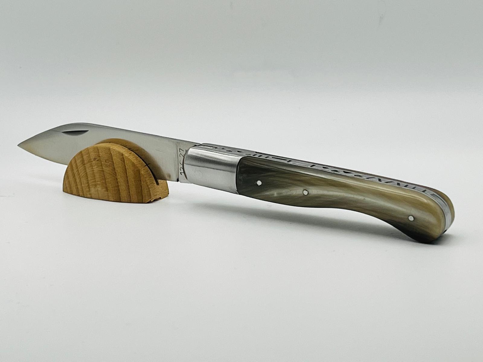 Image pour le produit