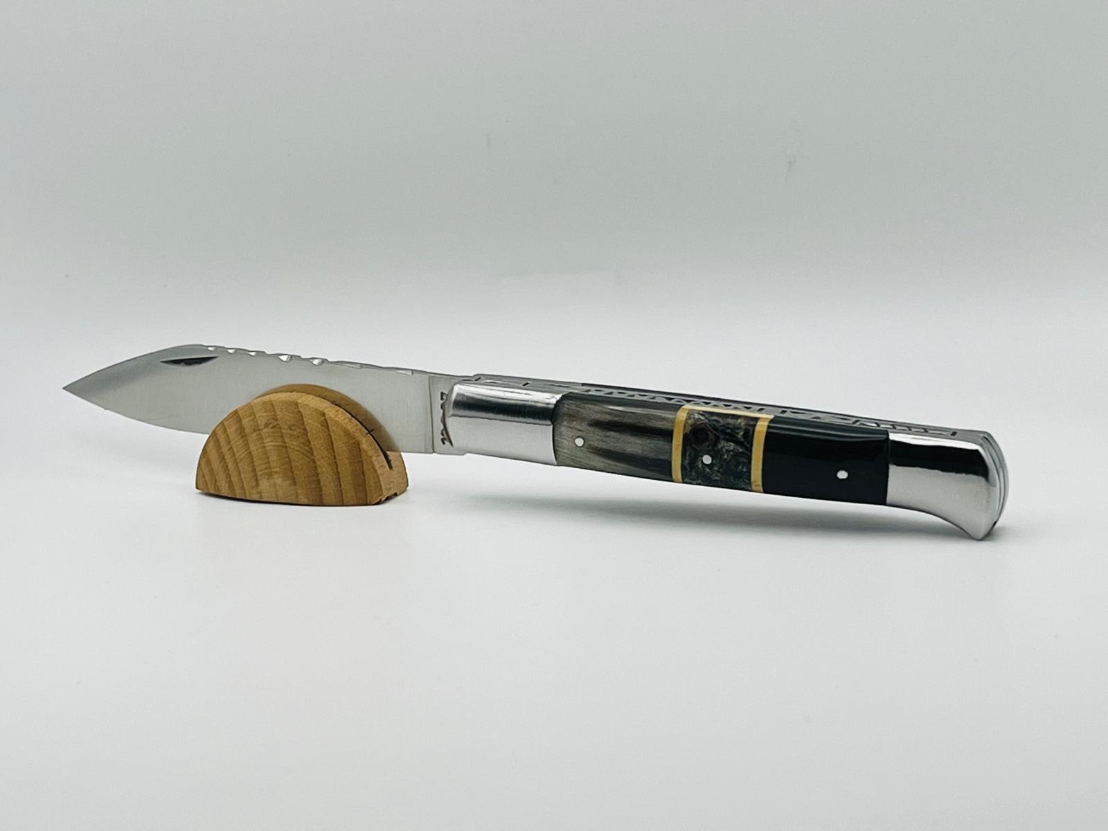 Image pour le produit