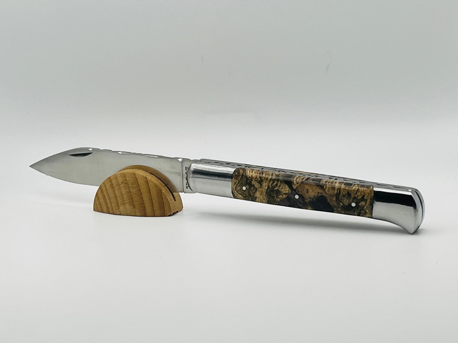 Image pour le produit