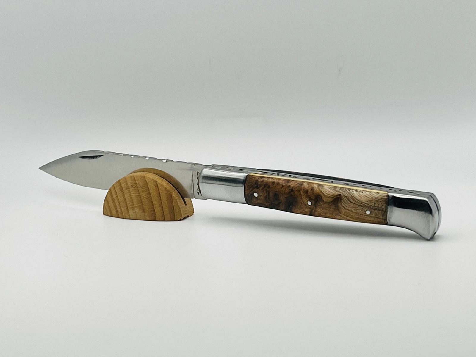 Image pour le produit