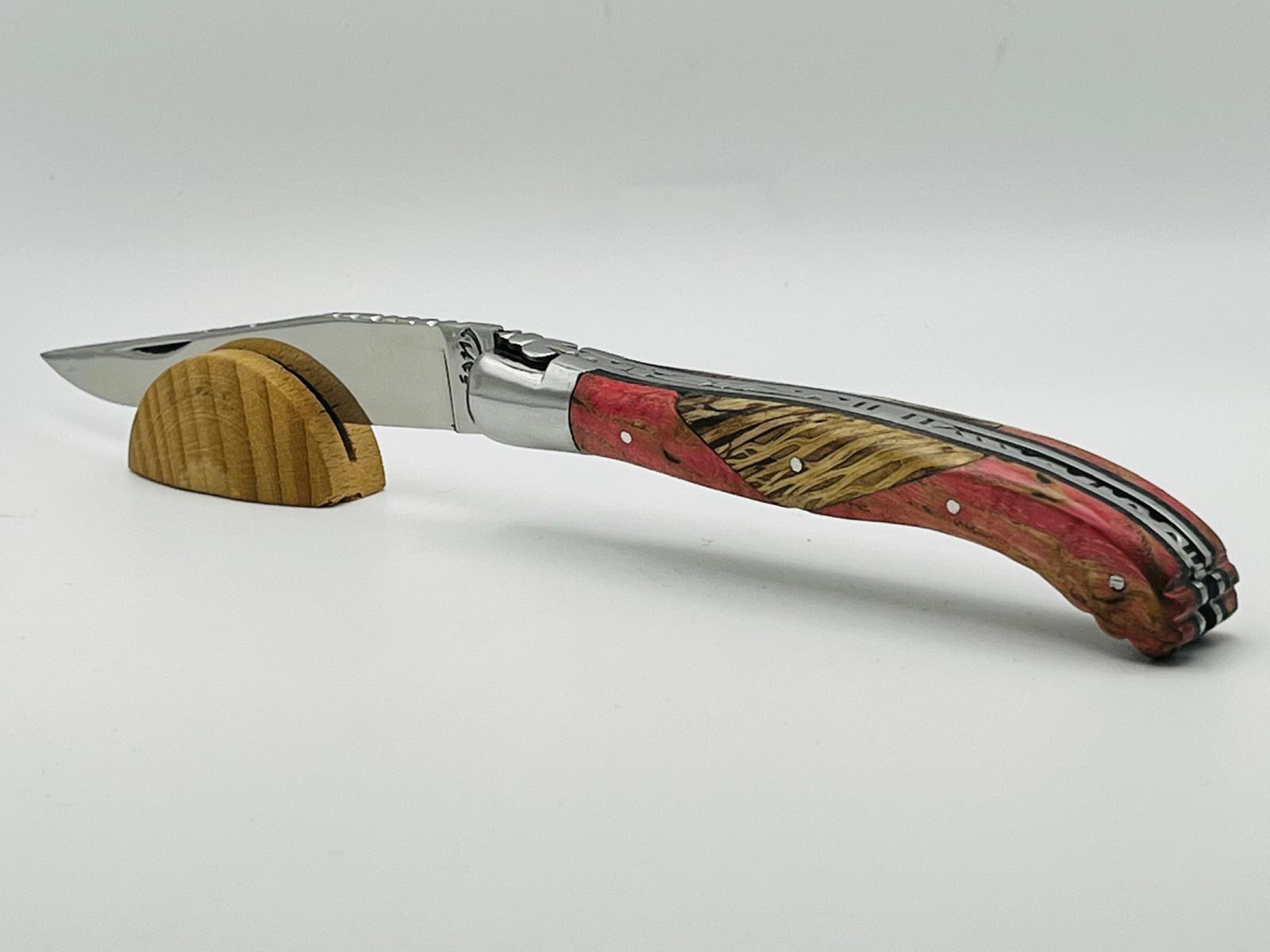 Image pour le produit