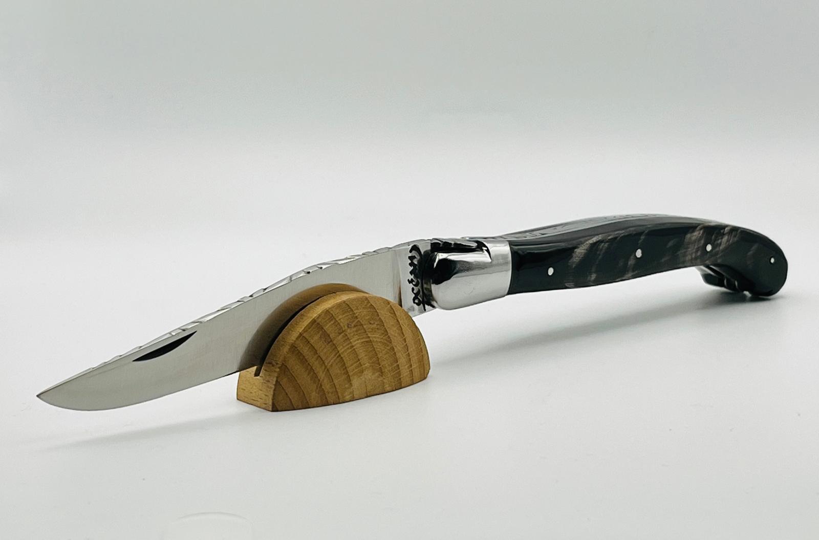 Image pour le produit