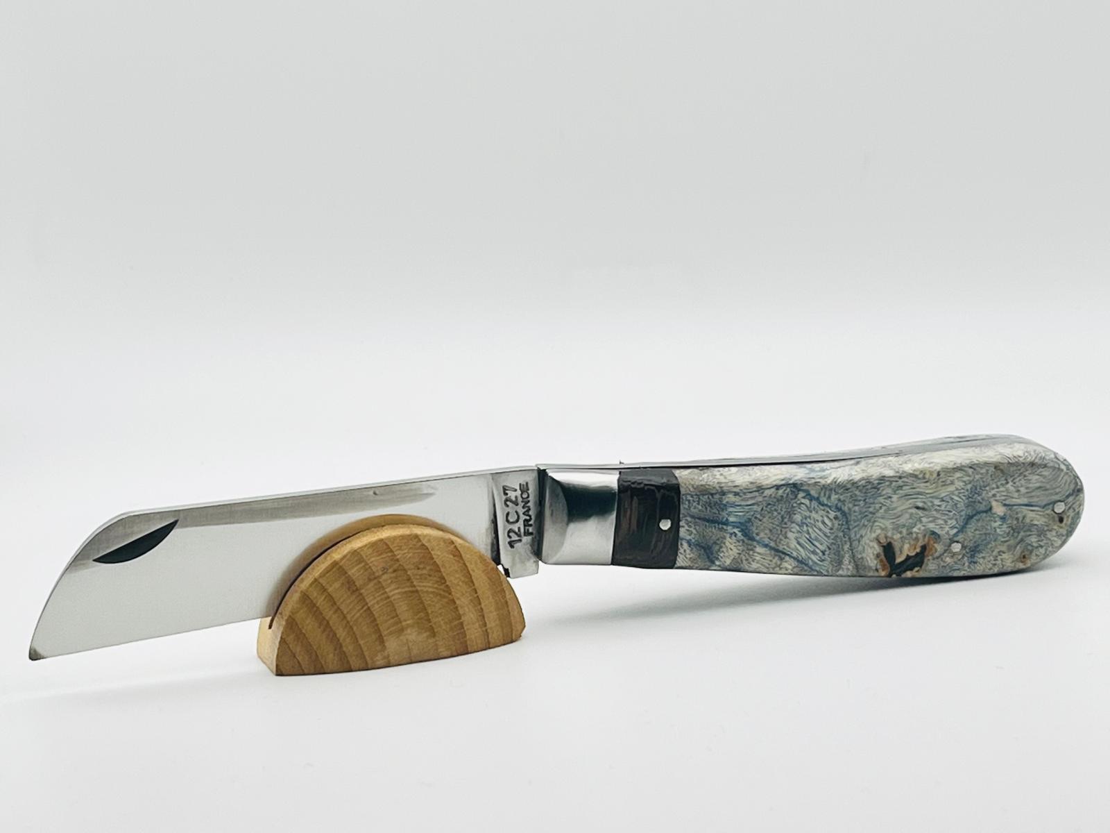 Image pour le produit