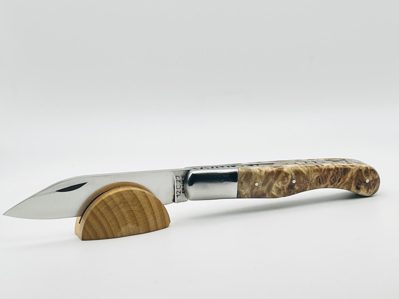 Image pour le produit