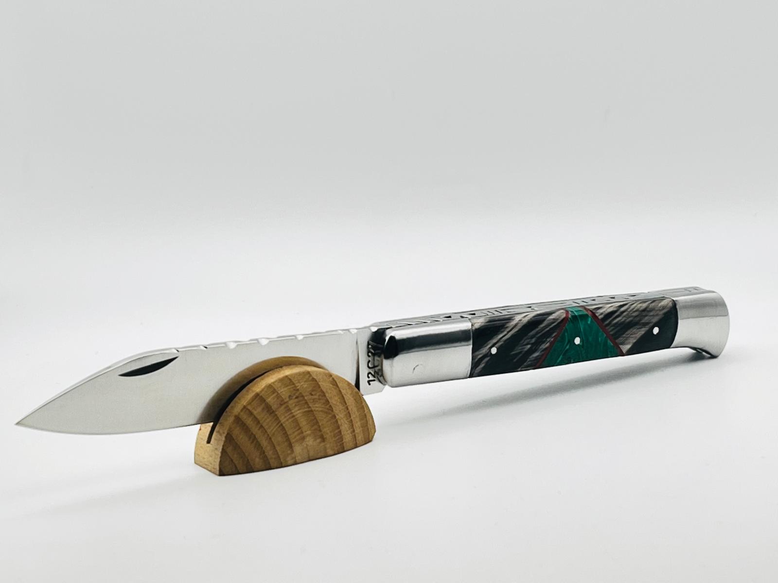 Image pour le produit