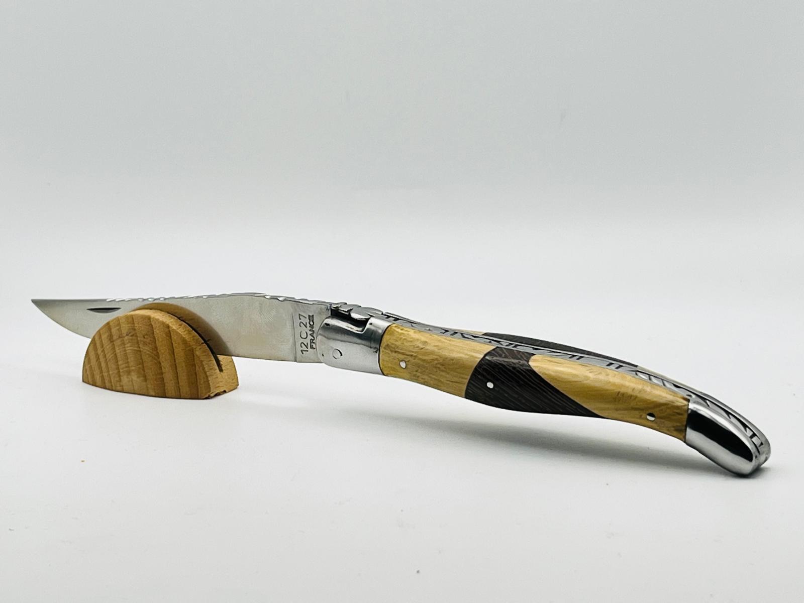 Image pour le produit