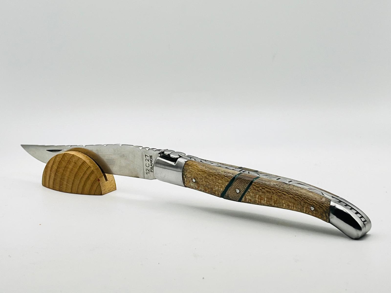 Image pour le produit