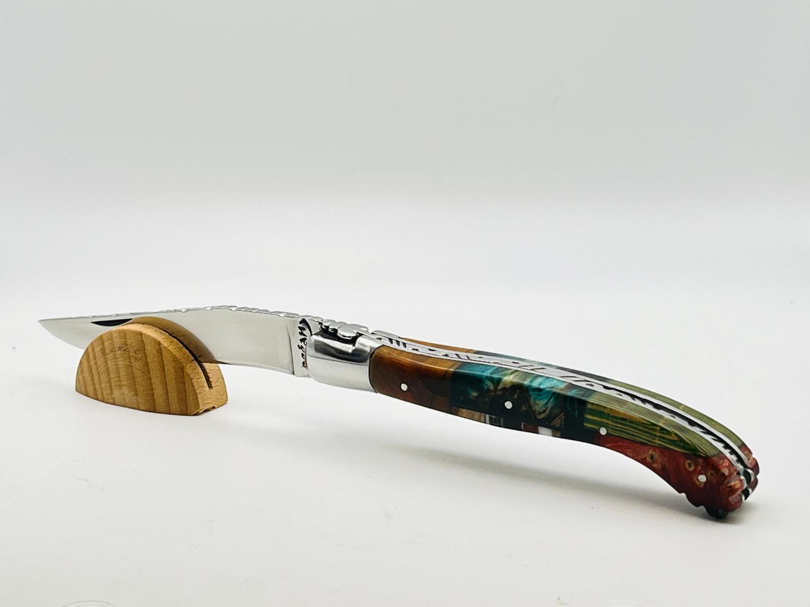 Image pour le produit