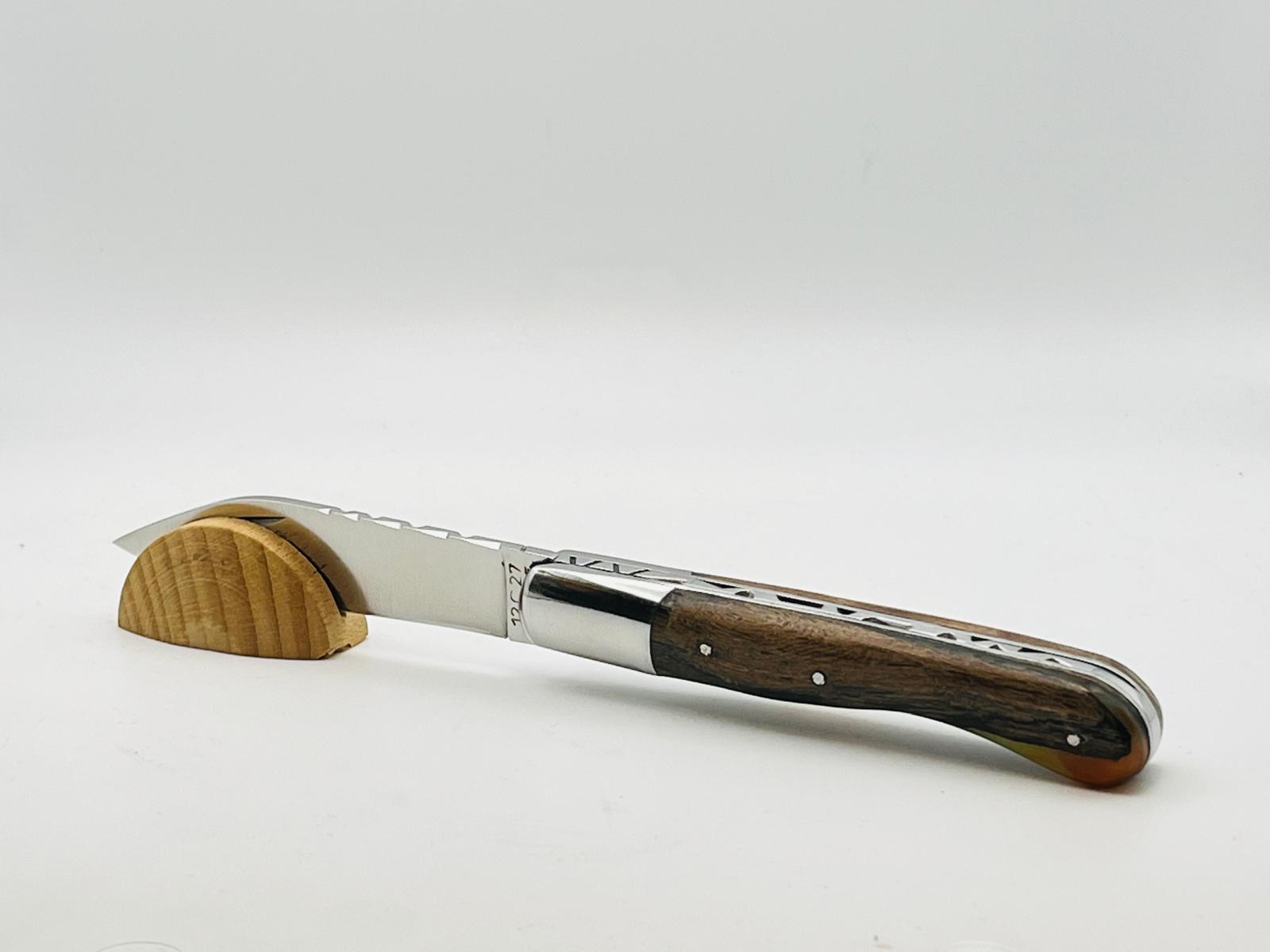 Image pour le produit