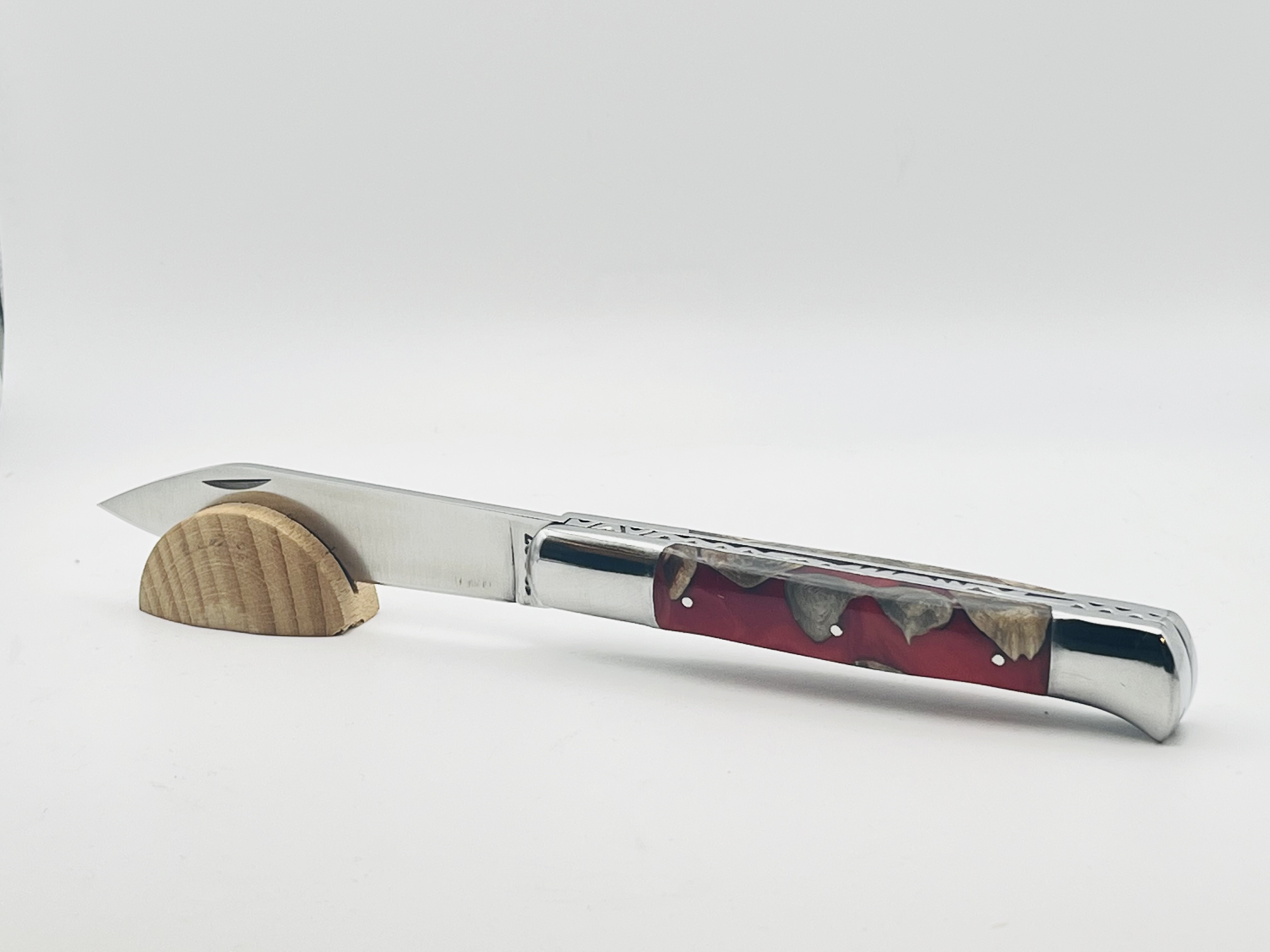 Image pour le produit