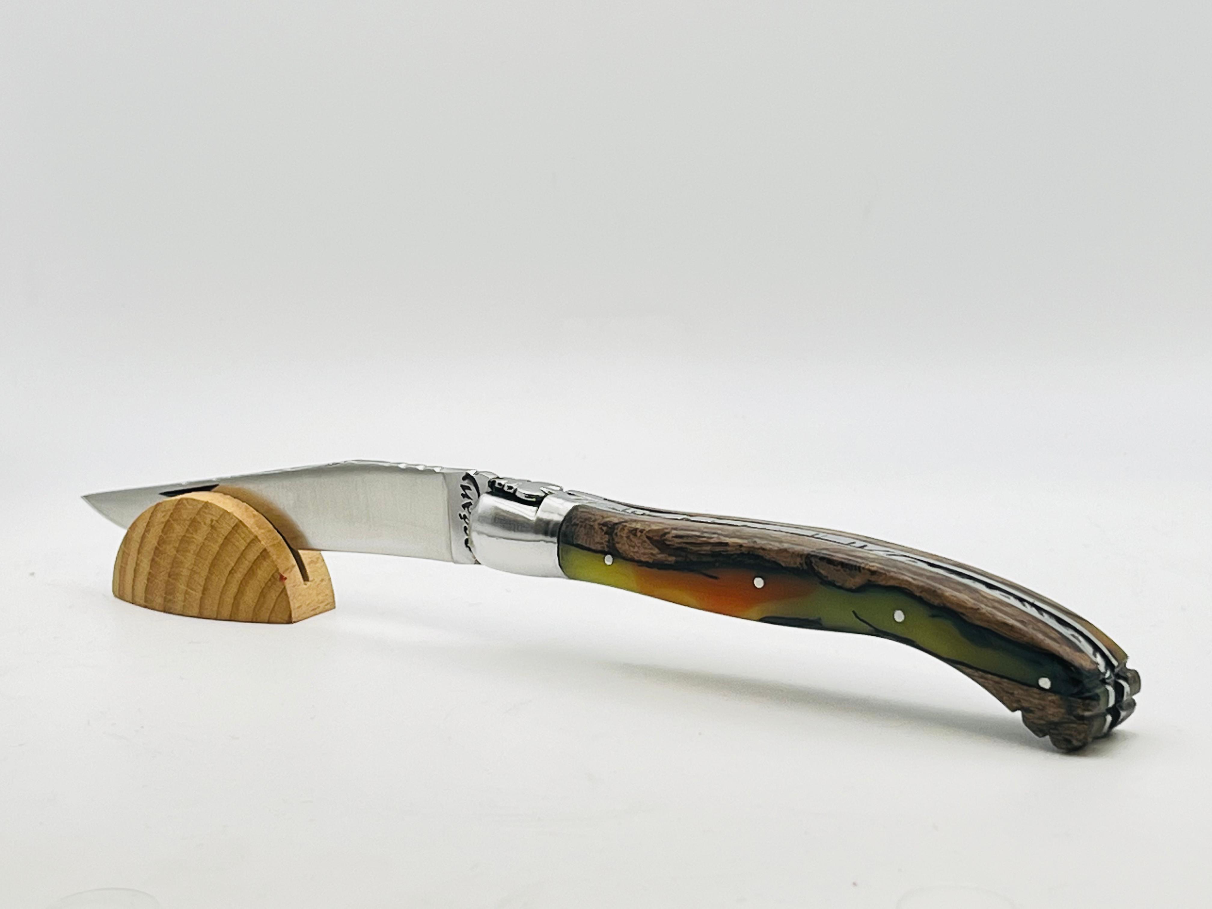 Image pour le produit