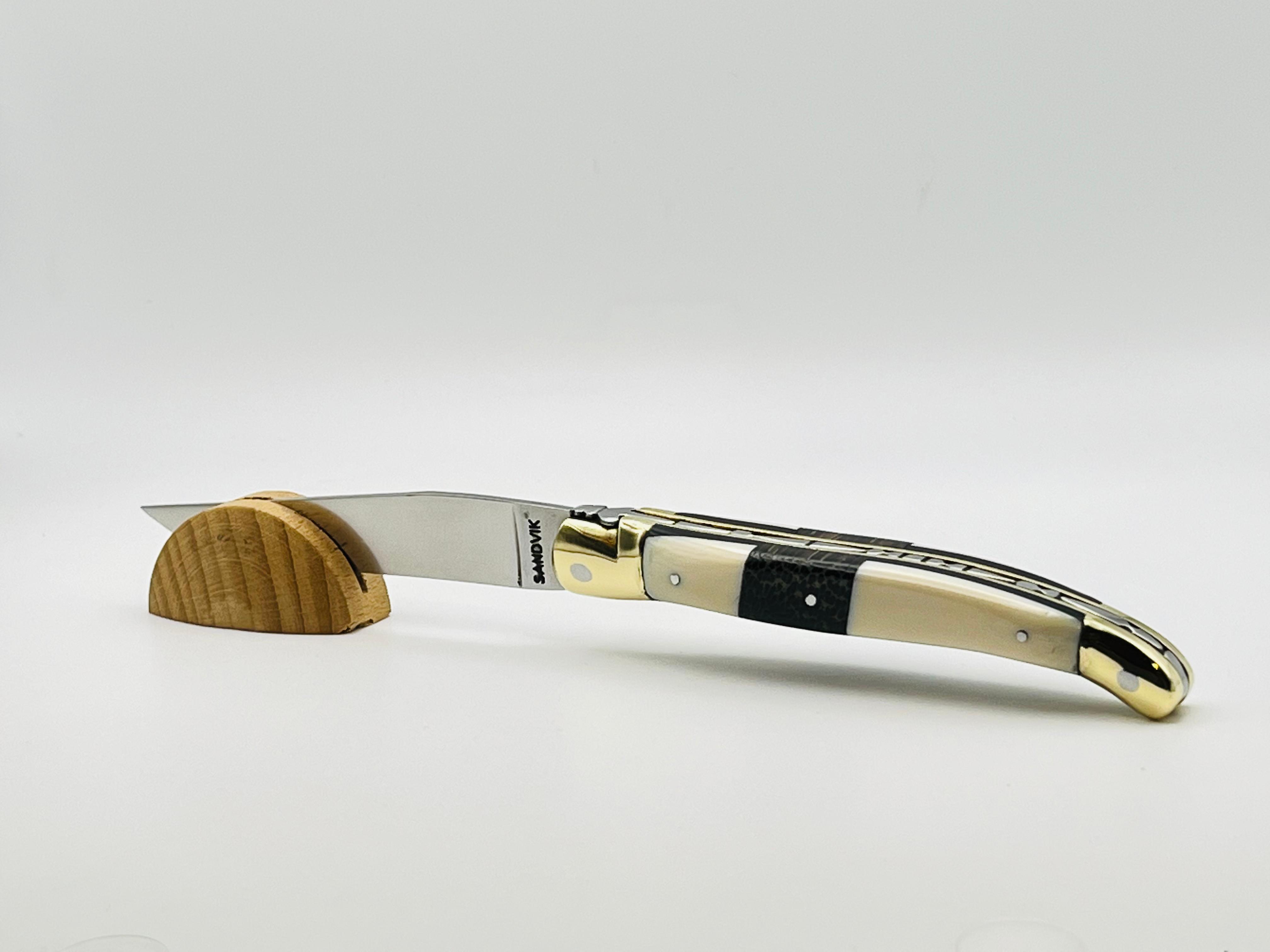 Image pour le produit