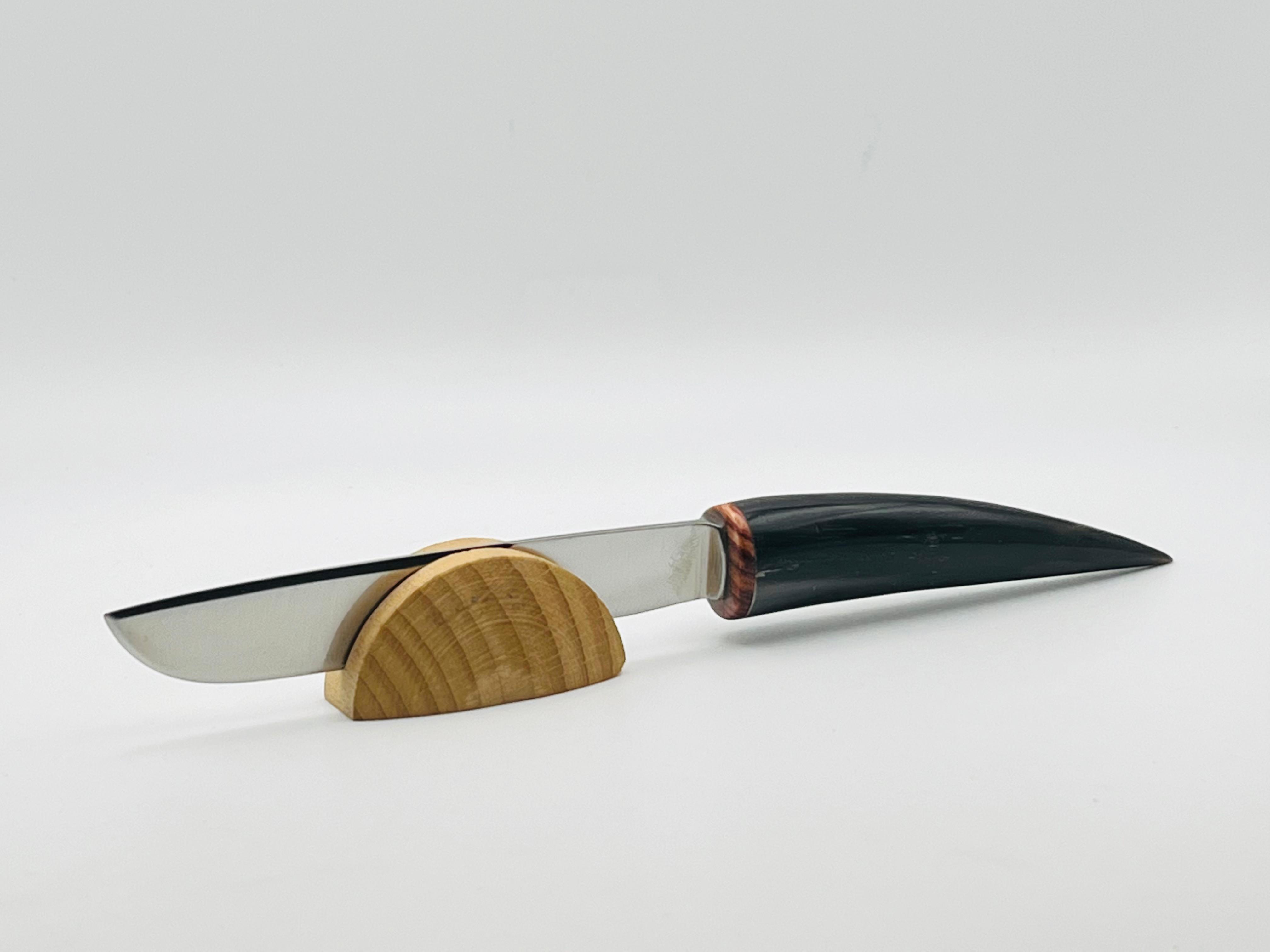 Image pour le produit