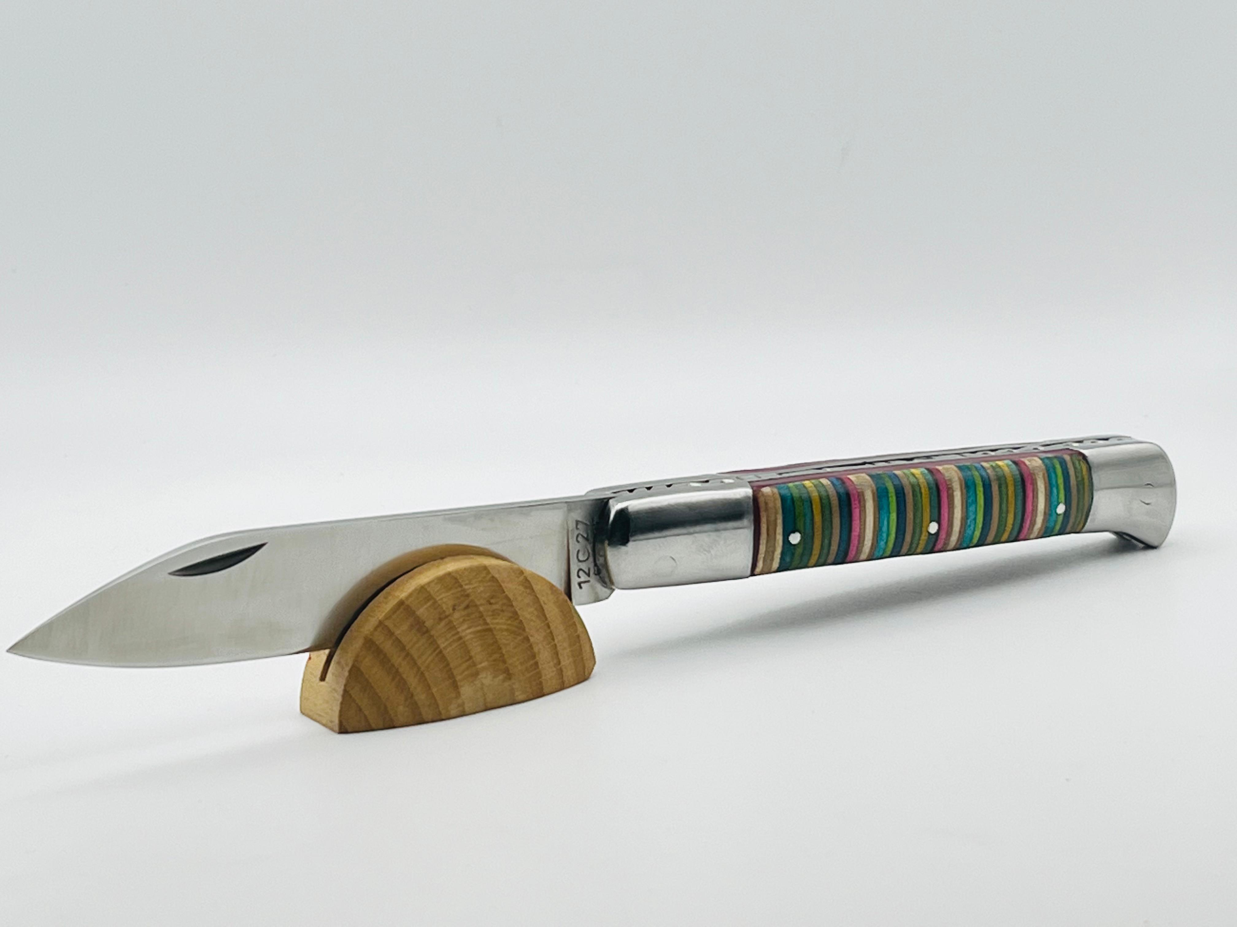 Image pour le produit