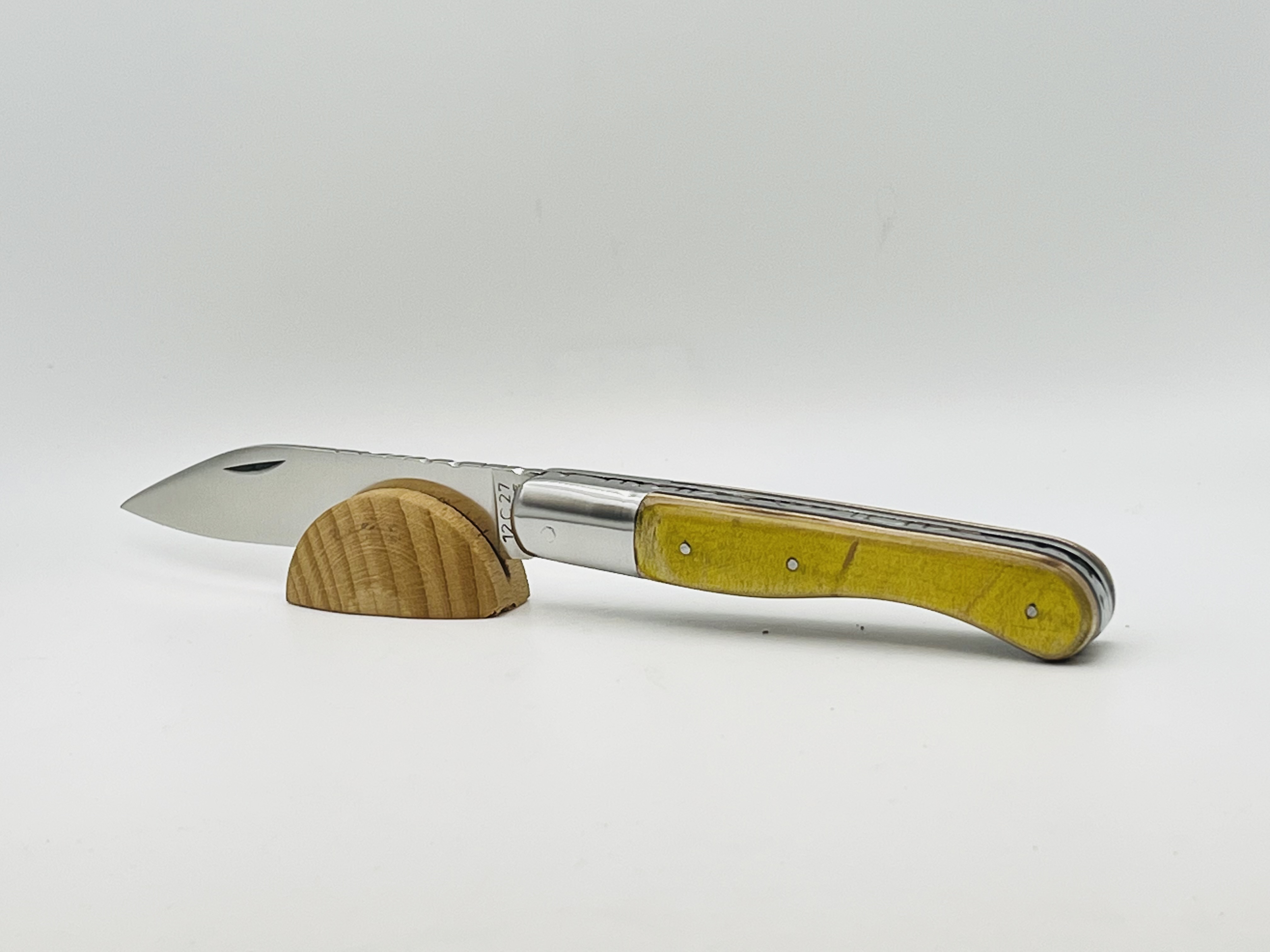 Image pour le produit