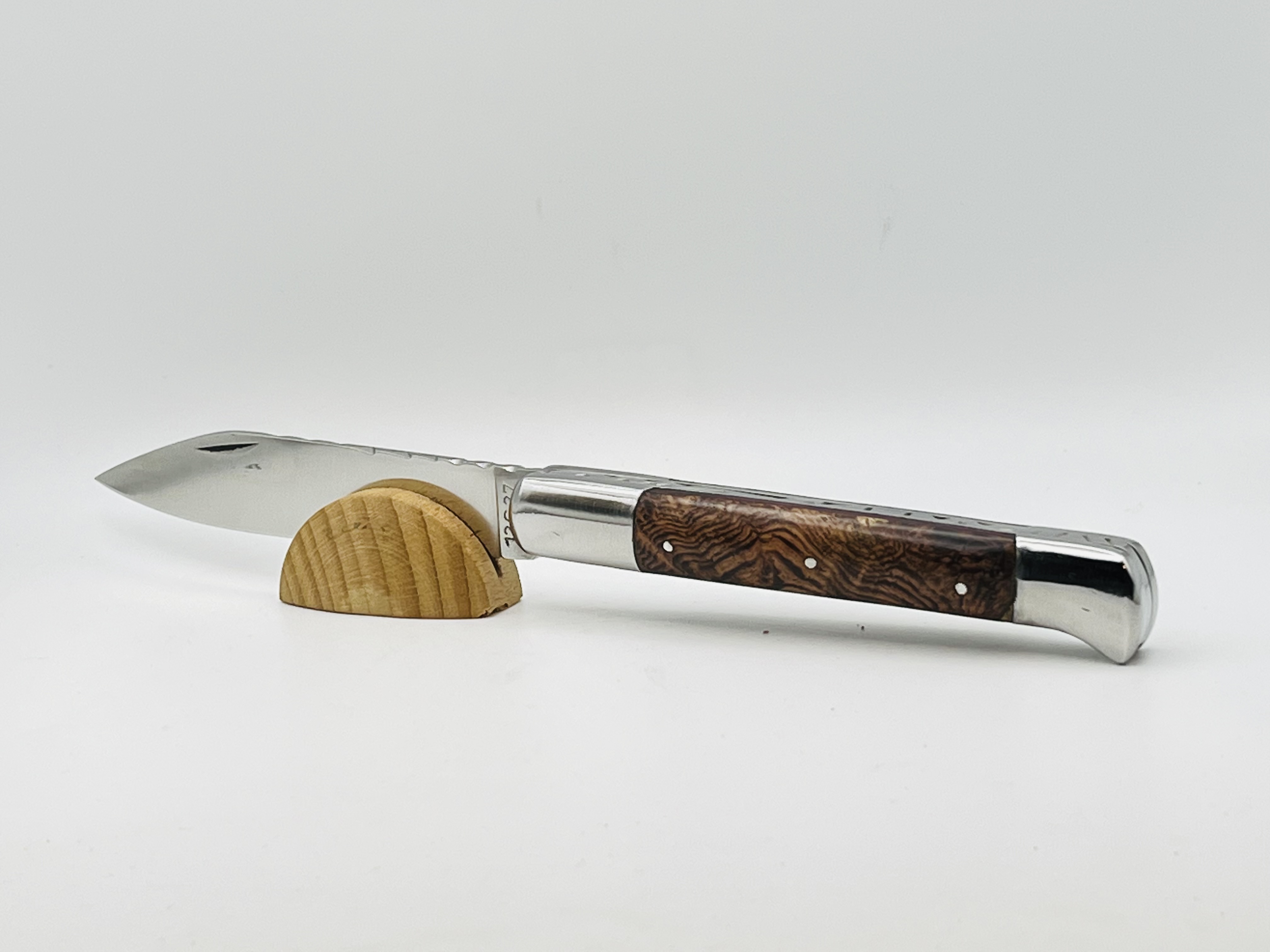 Image pour le produit