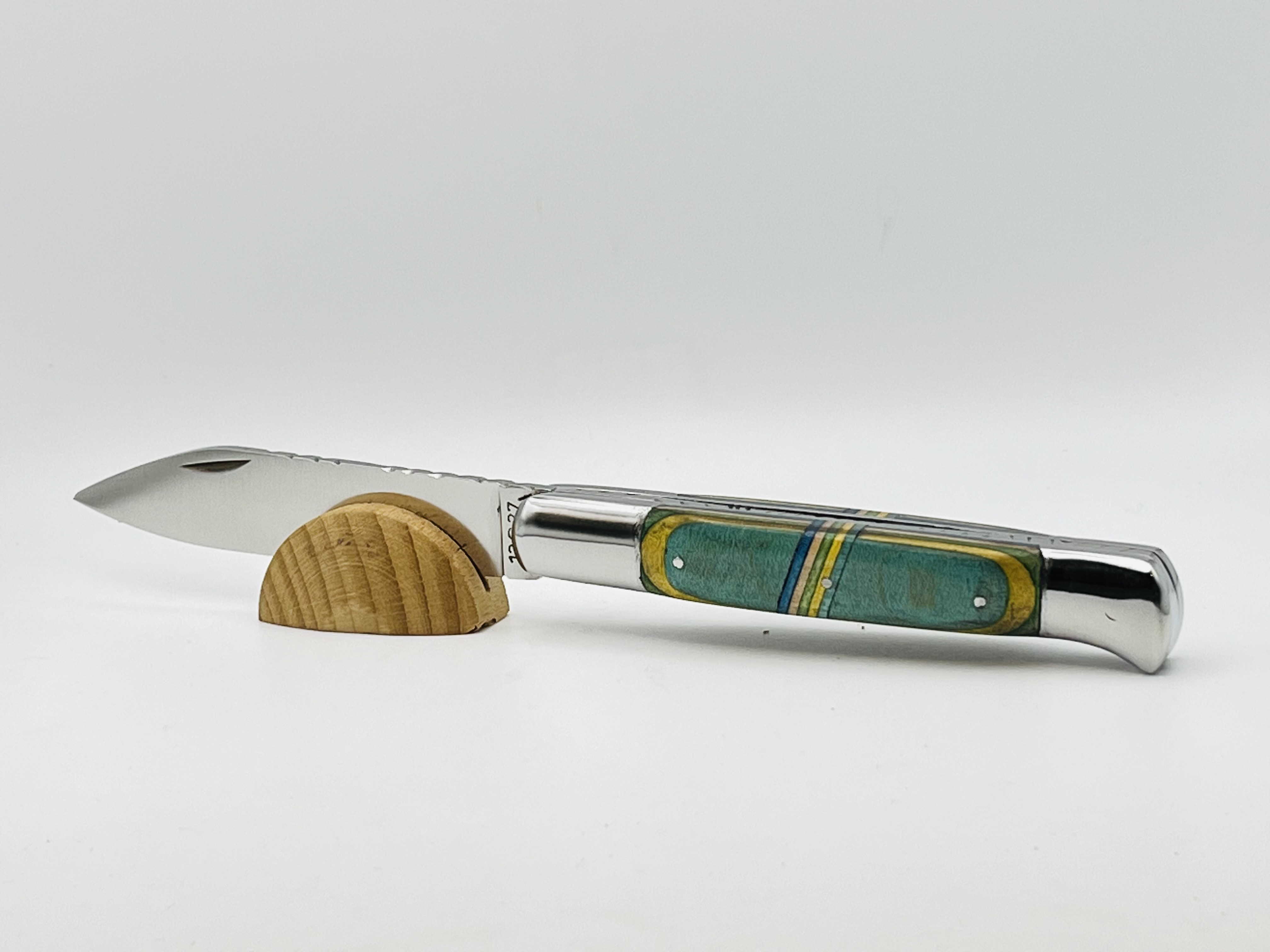 Image pour le produit