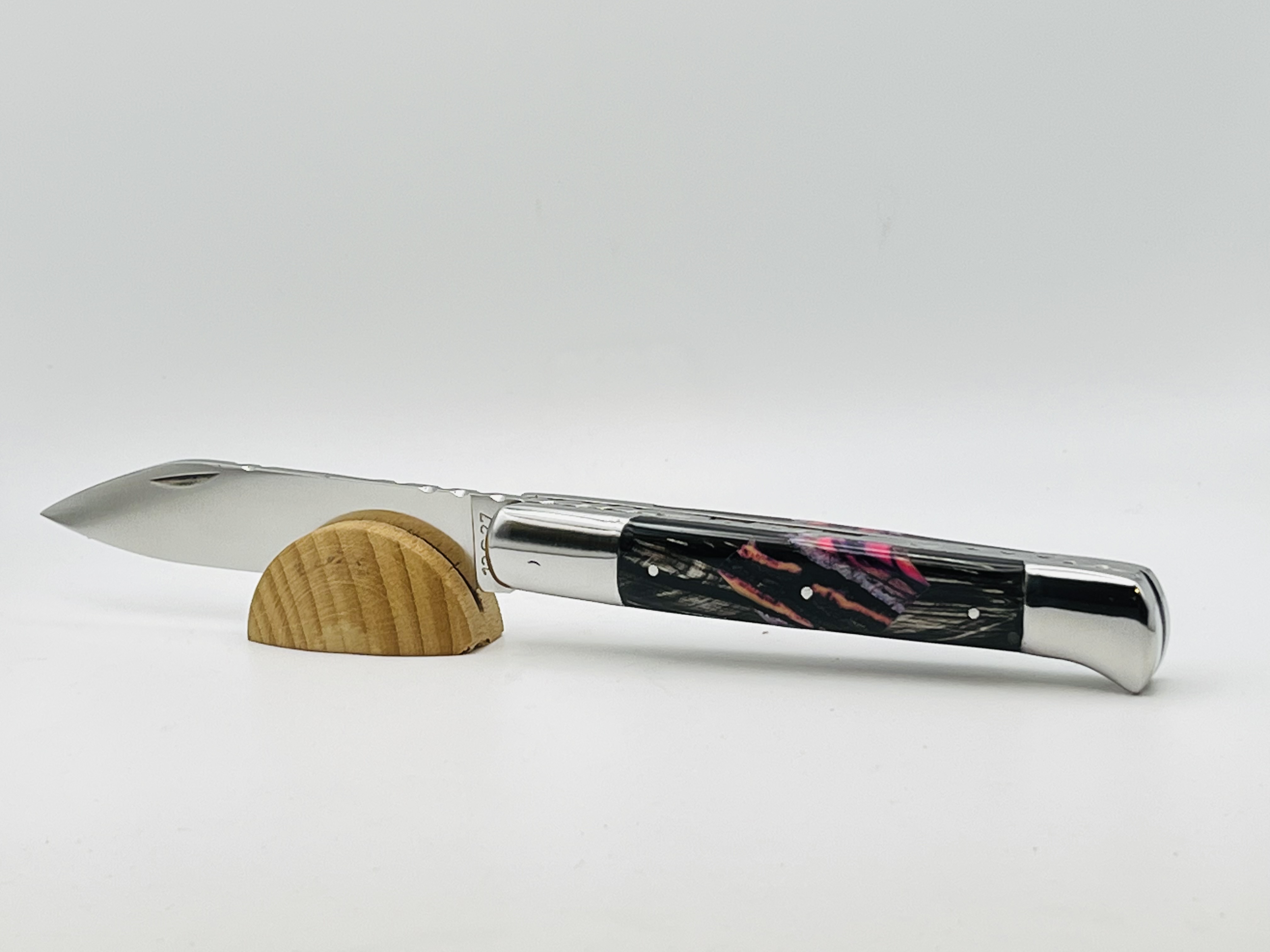 Image pour le produit