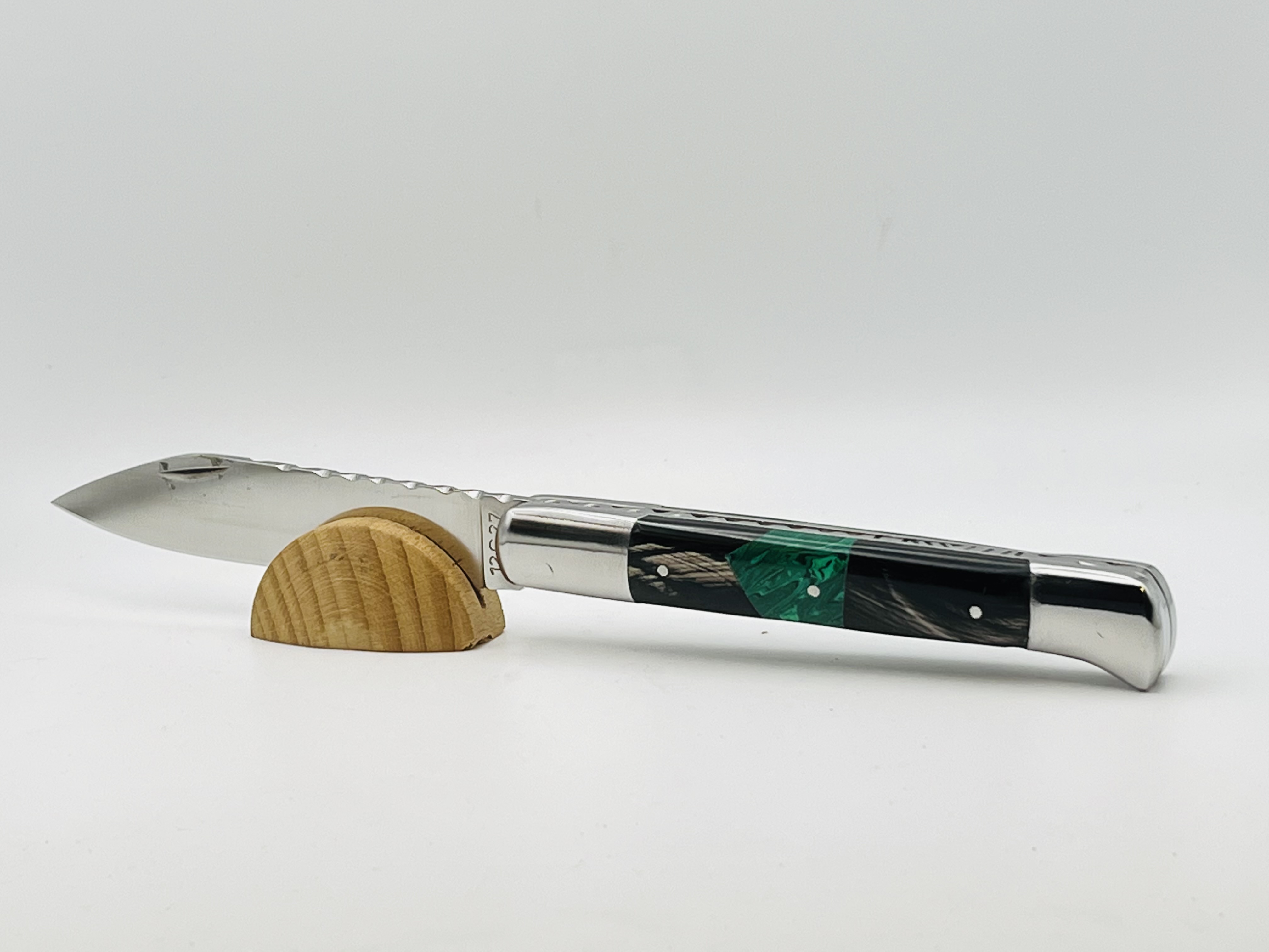 Image pour le produit