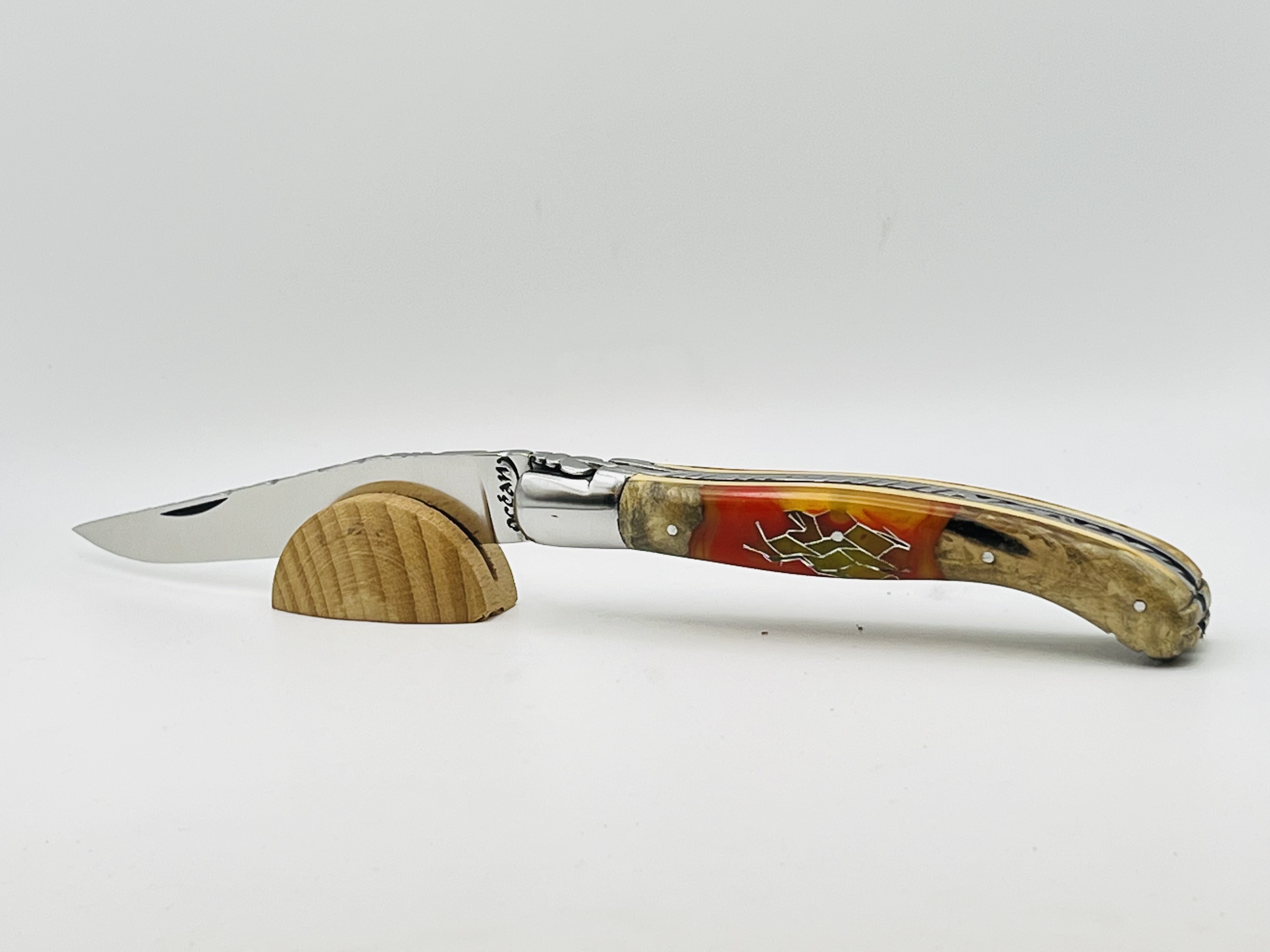 Image pour le produit