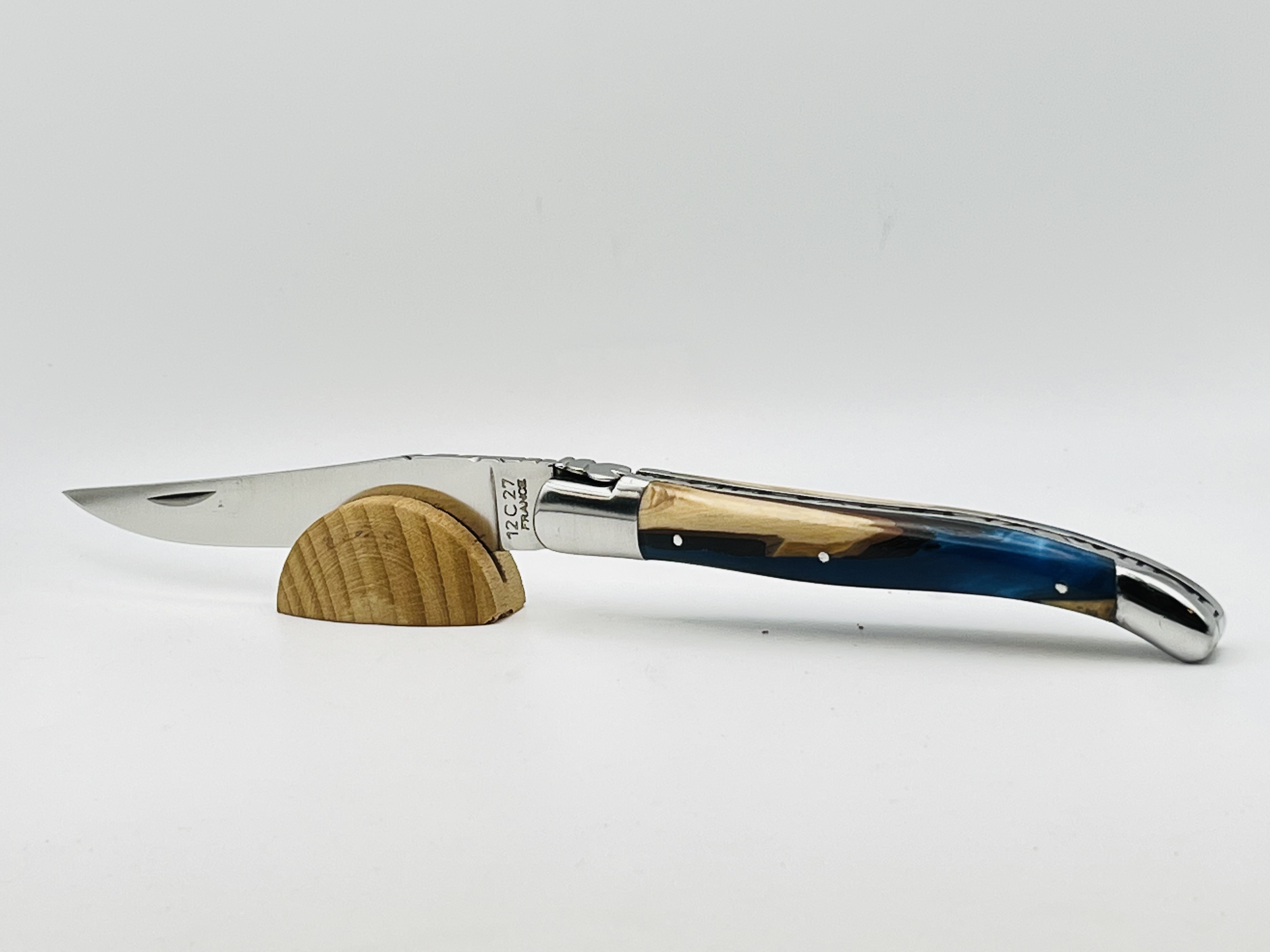 Image pour le produit