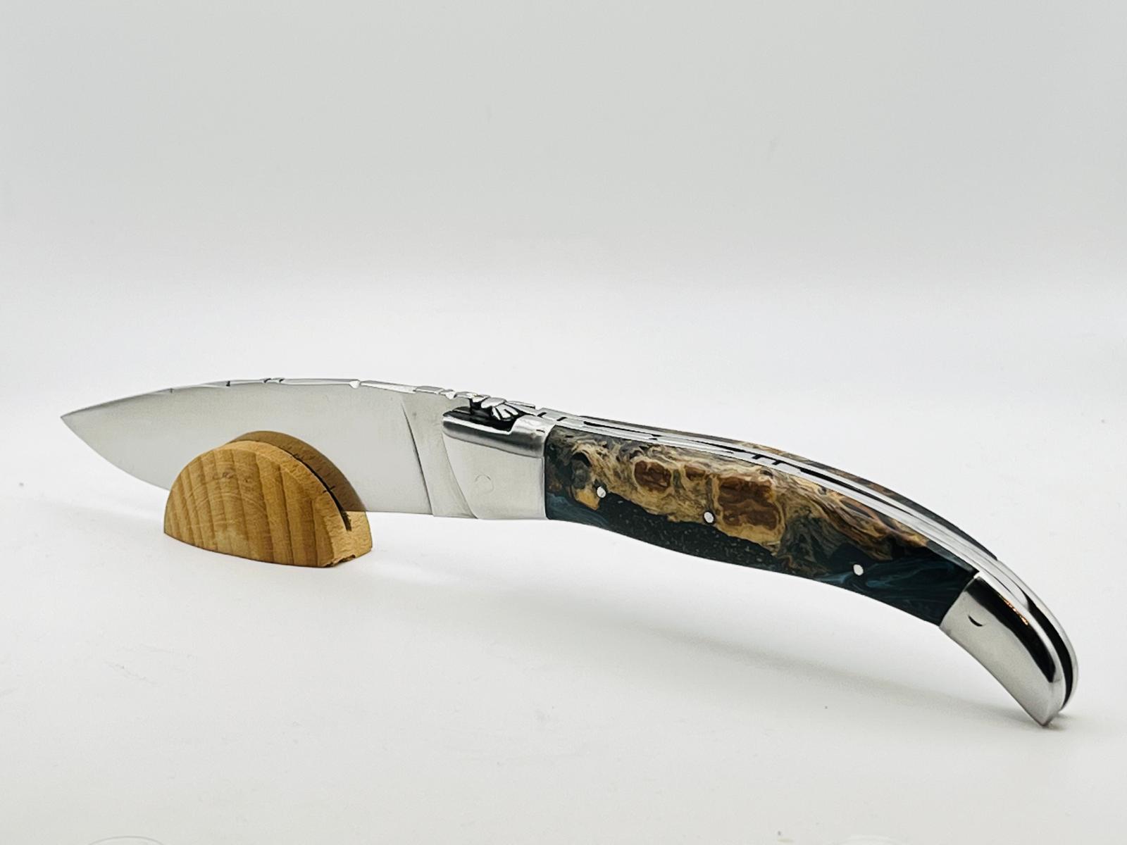 Image pour le produit