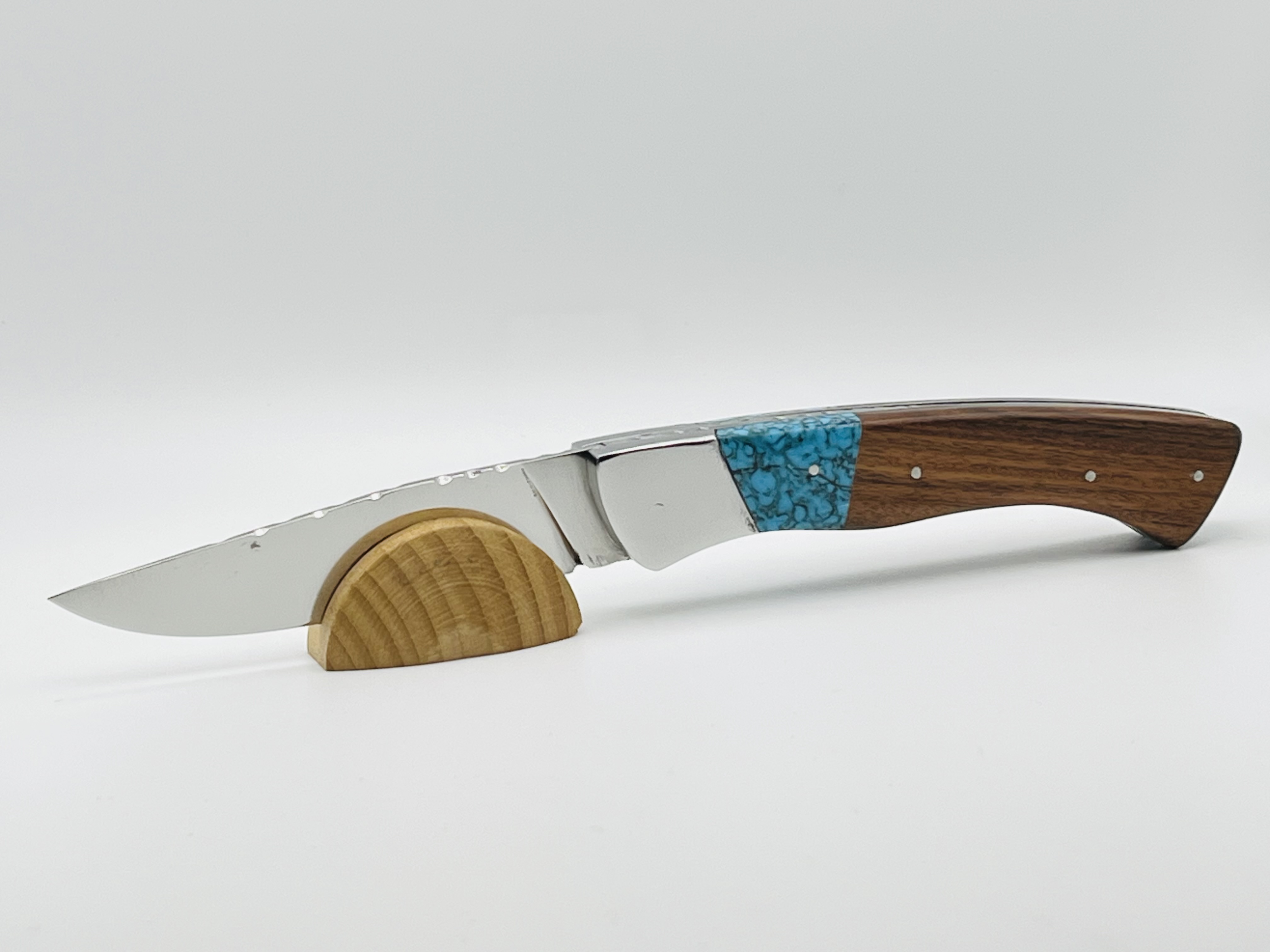 Image pour le produit