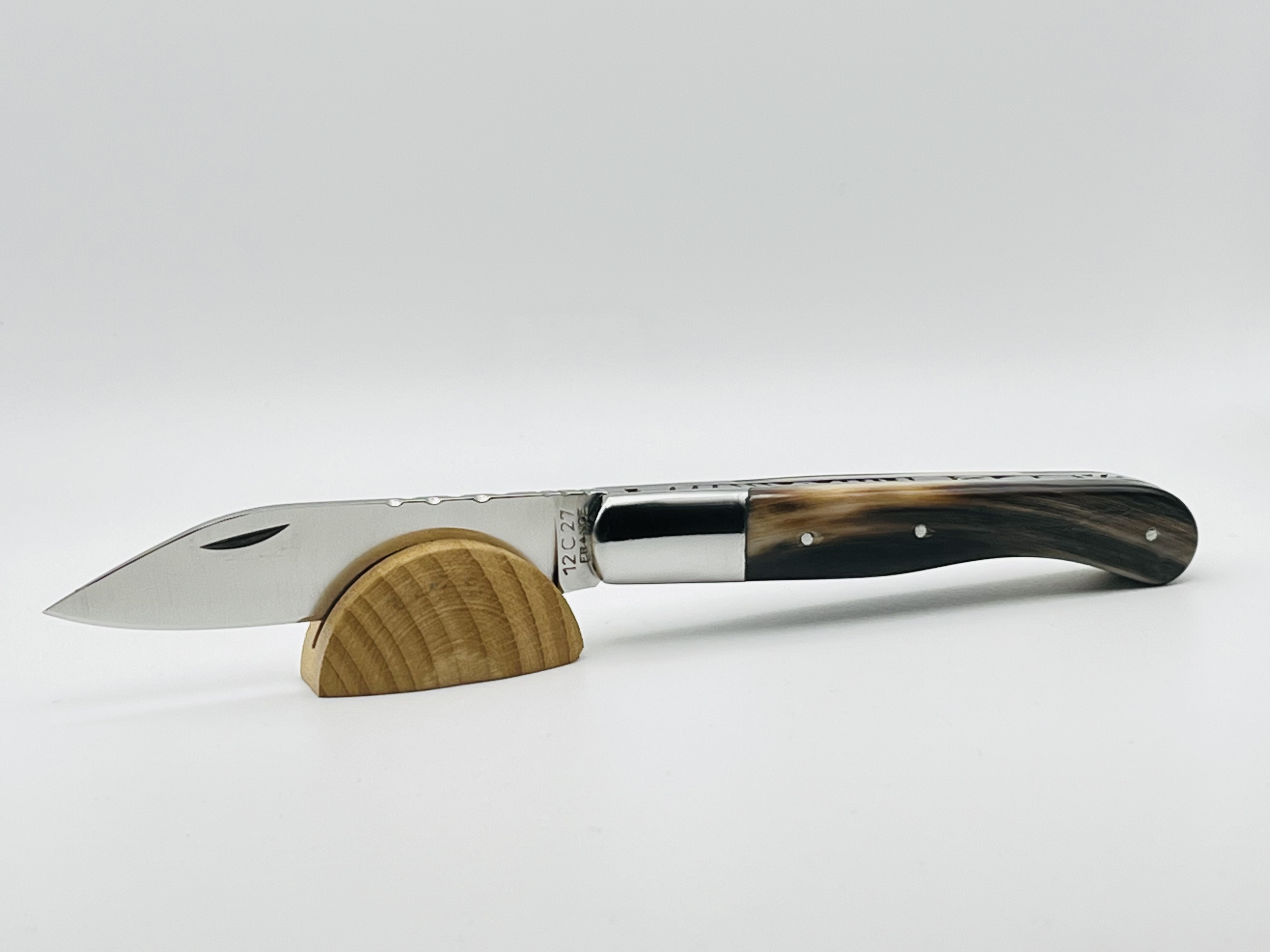 Image pour le produit