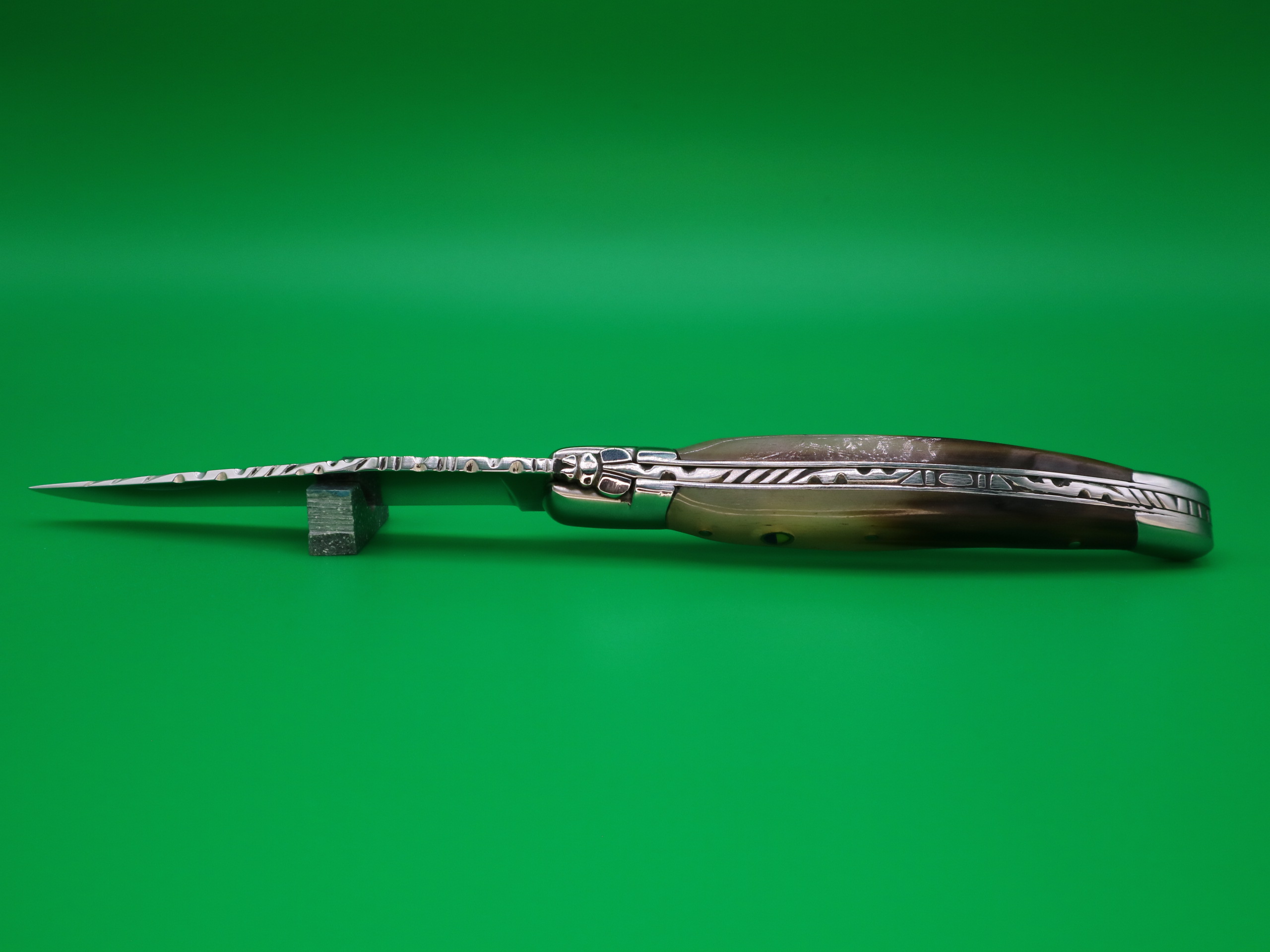 Image pour le produit