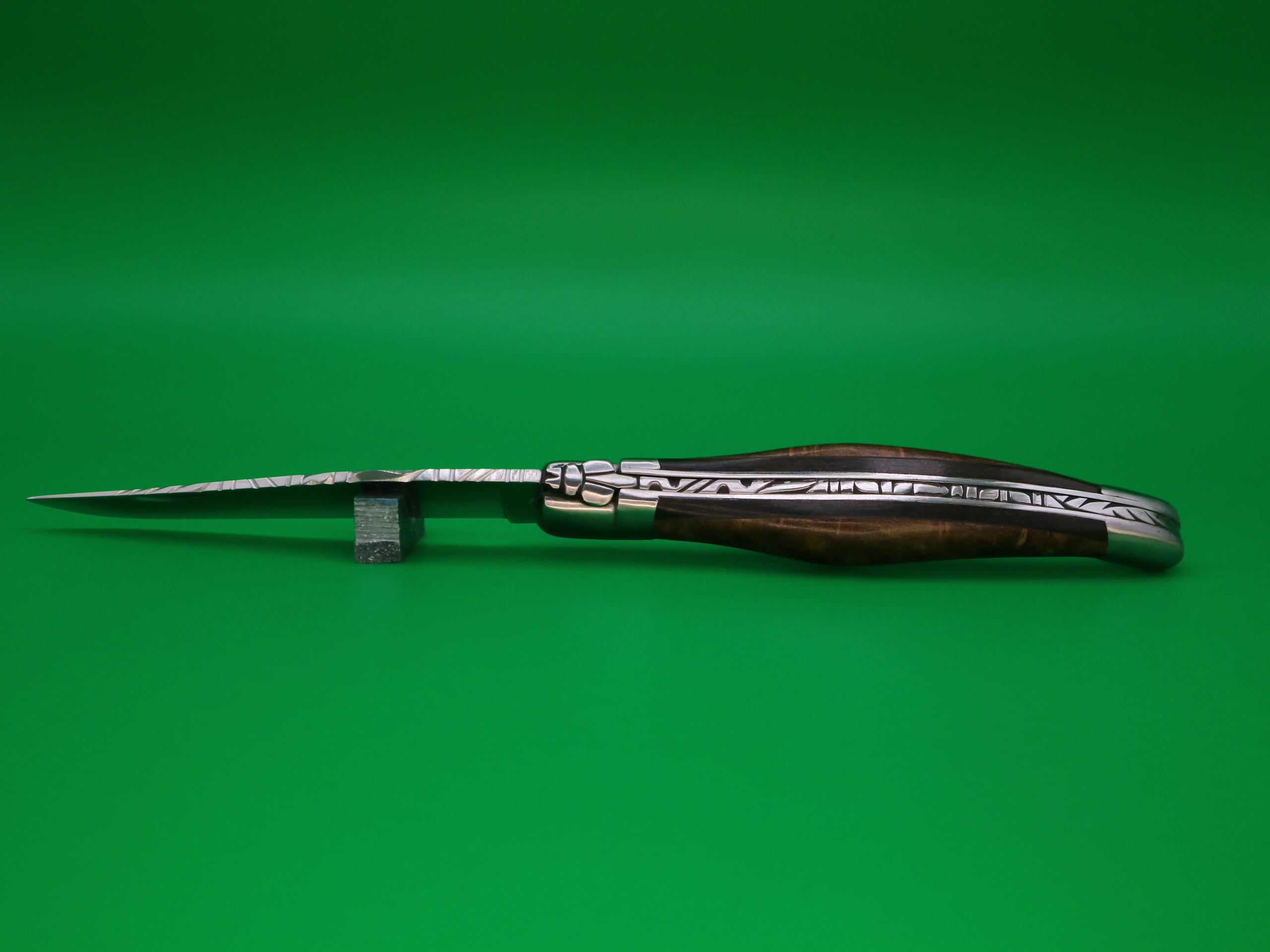 Image pour le produit