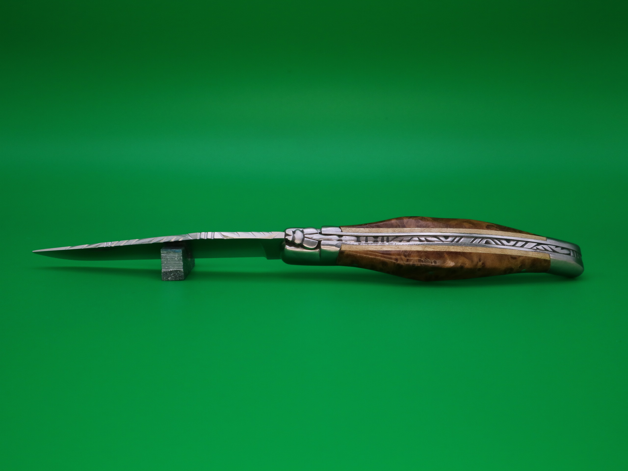 Image pour le produit