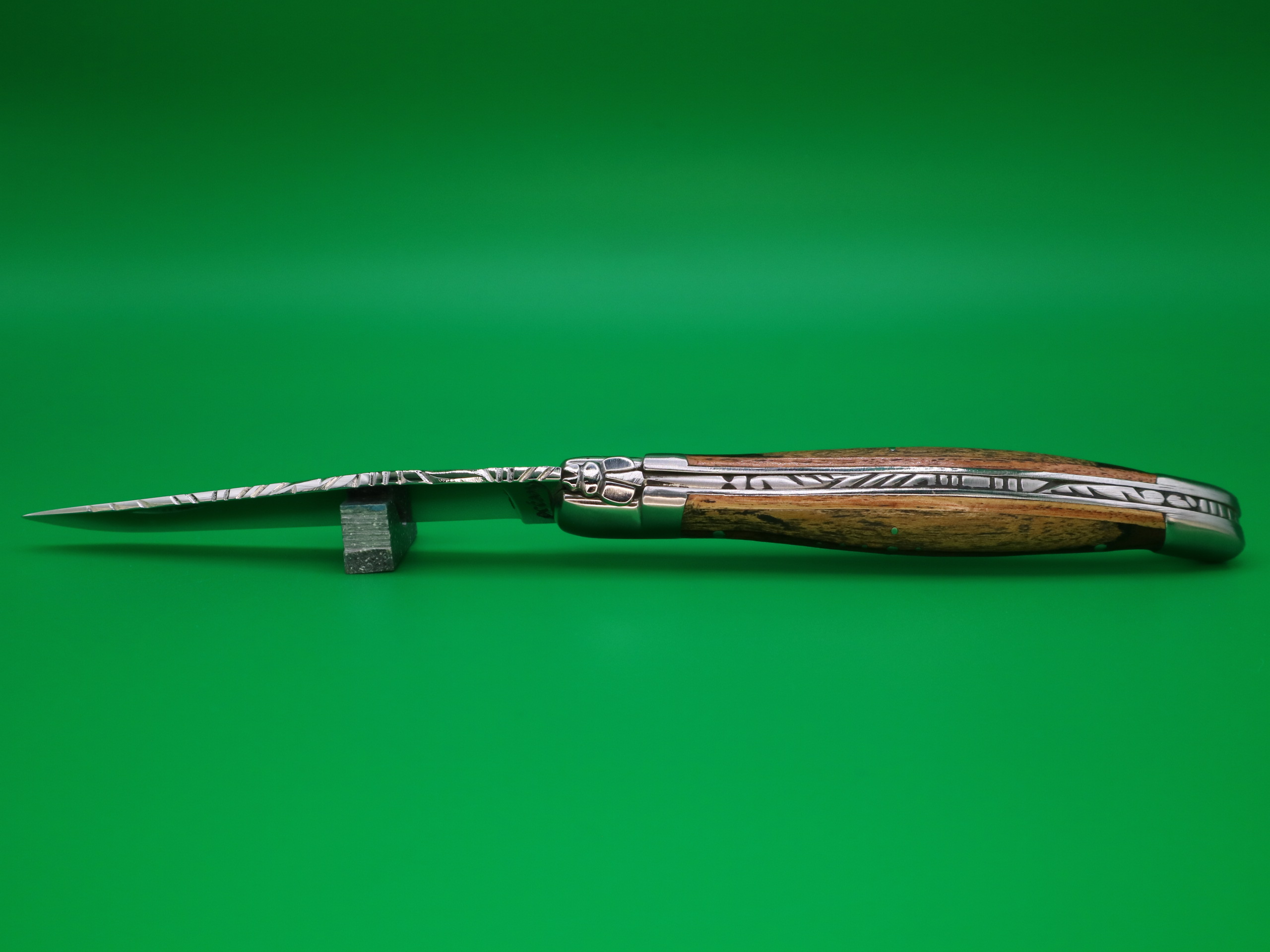 Image pour le produit