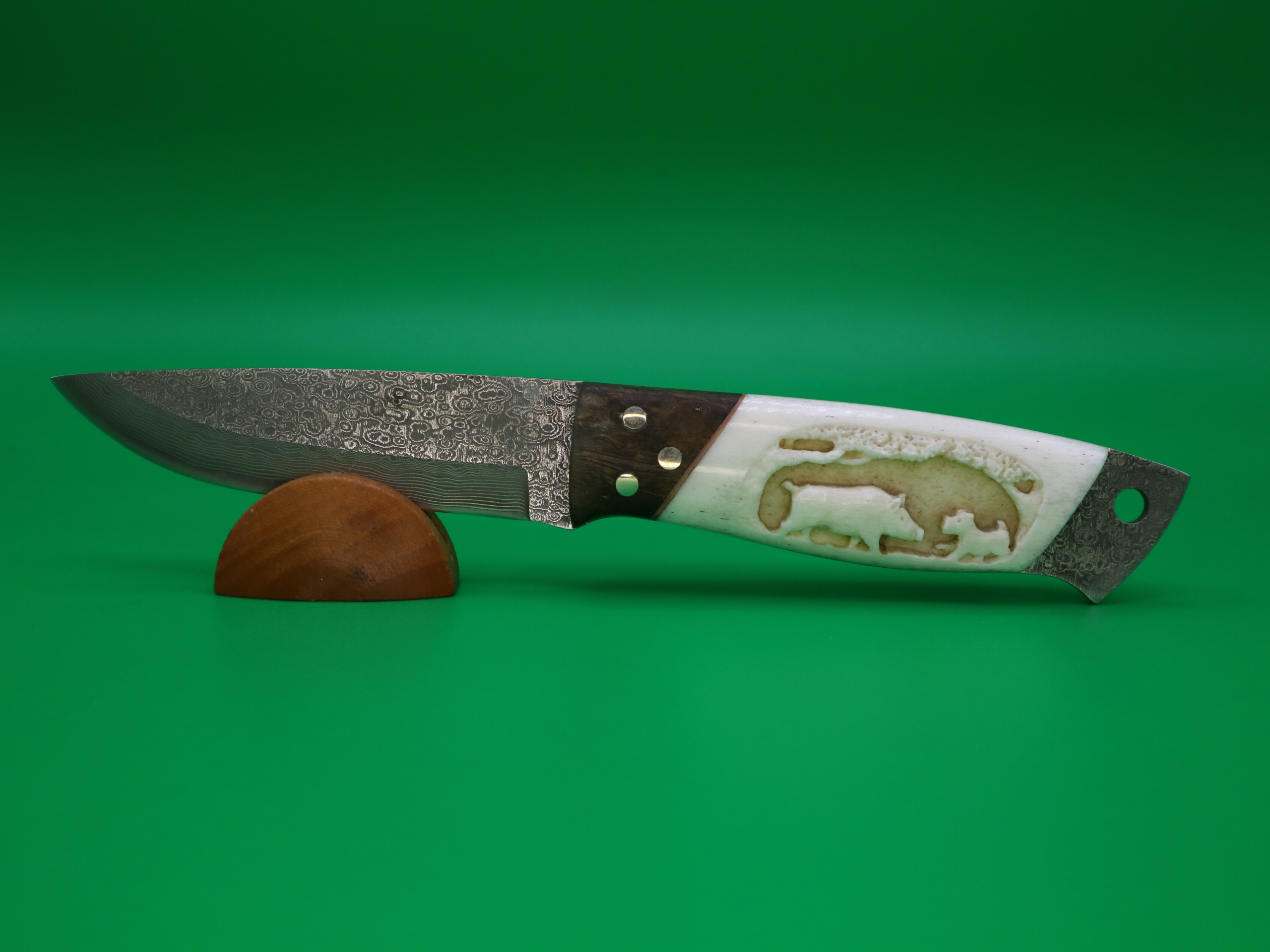 Image pour le produit