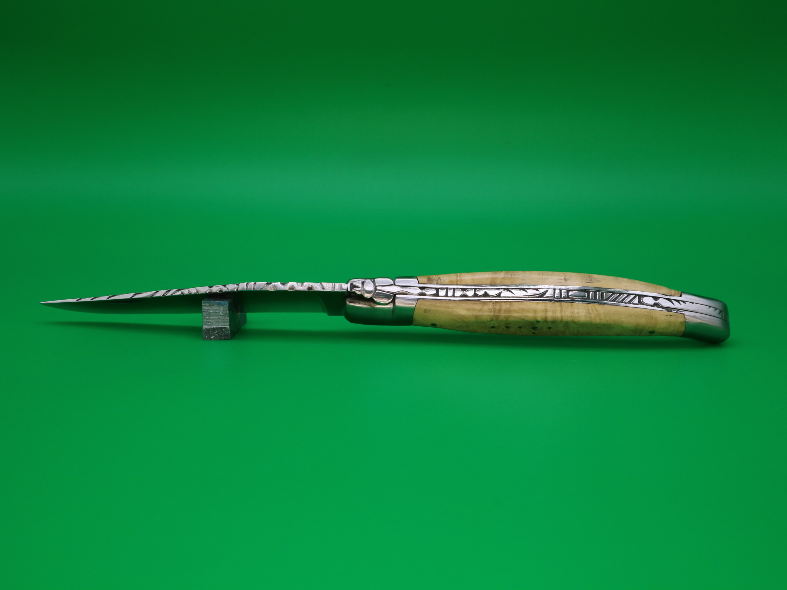 Image pour le produit