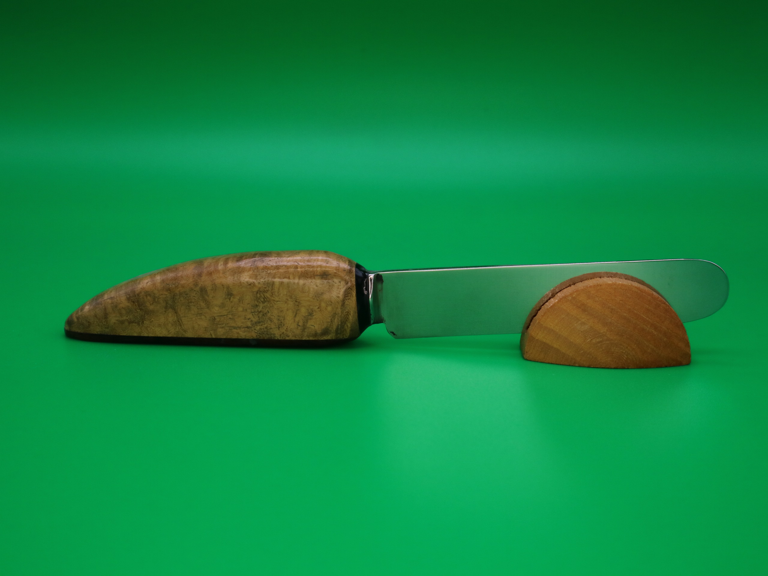 Image pour le produit