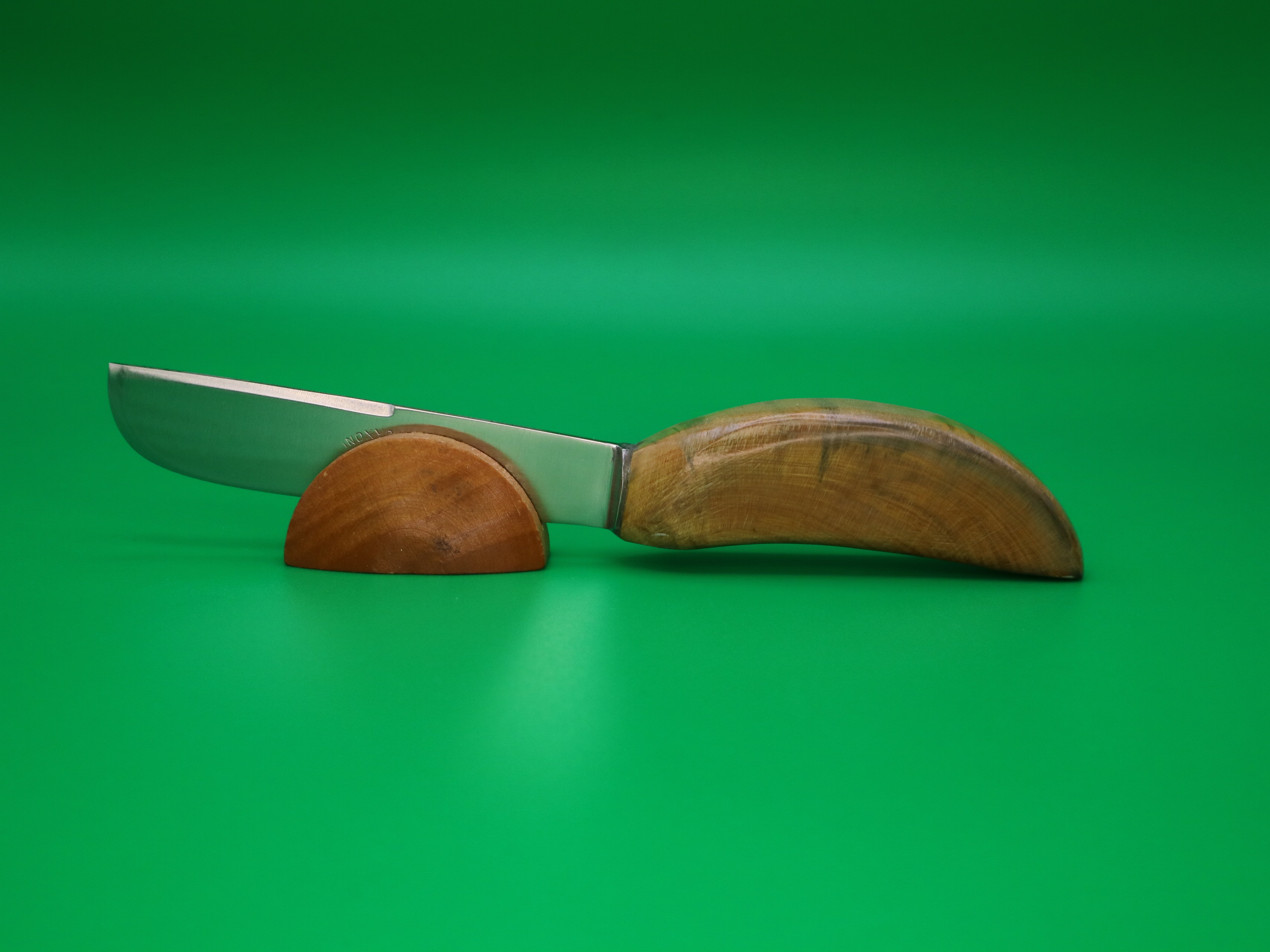 Image pour le produit