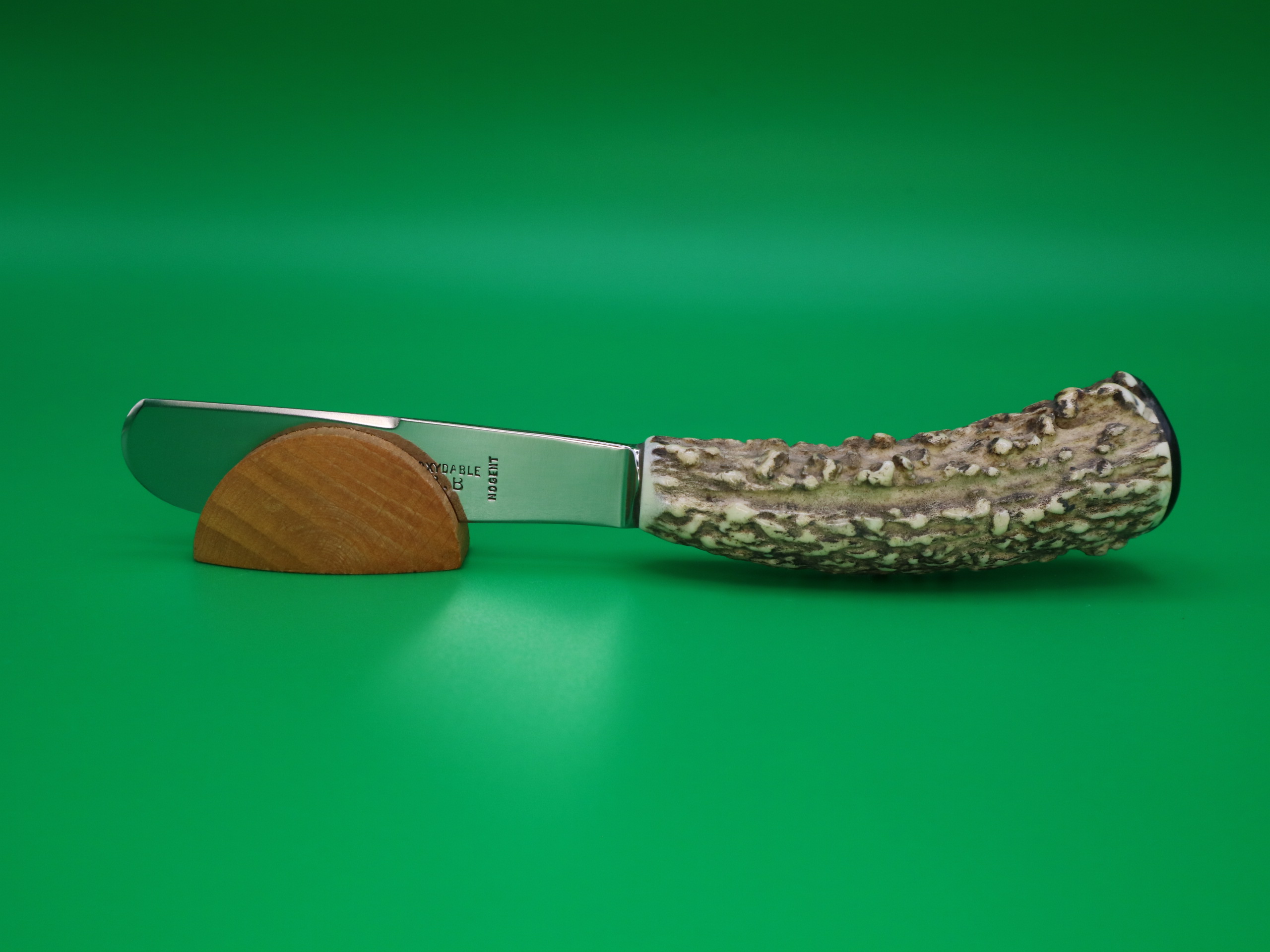 Image pour le produit