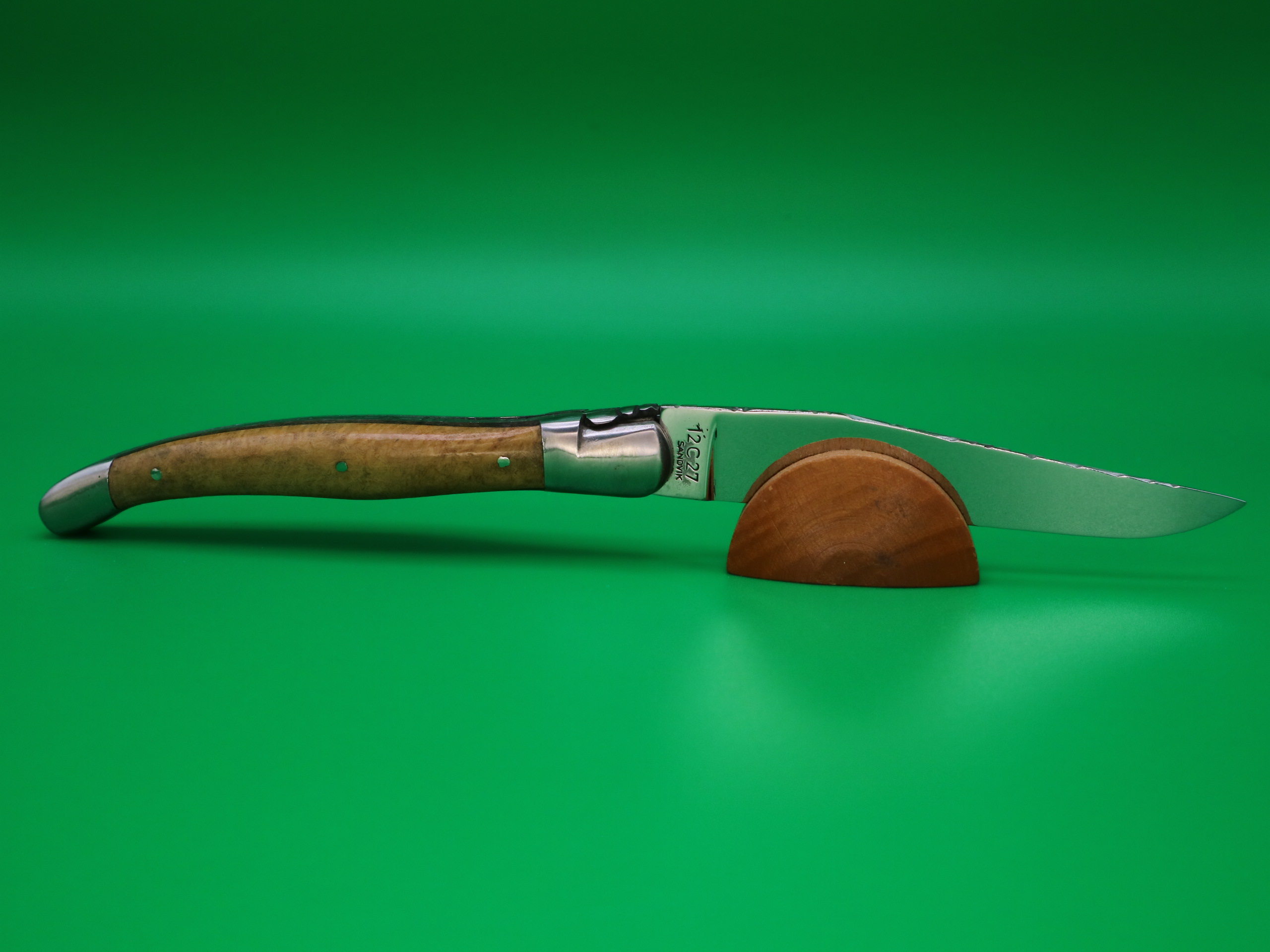 Image pour le produit