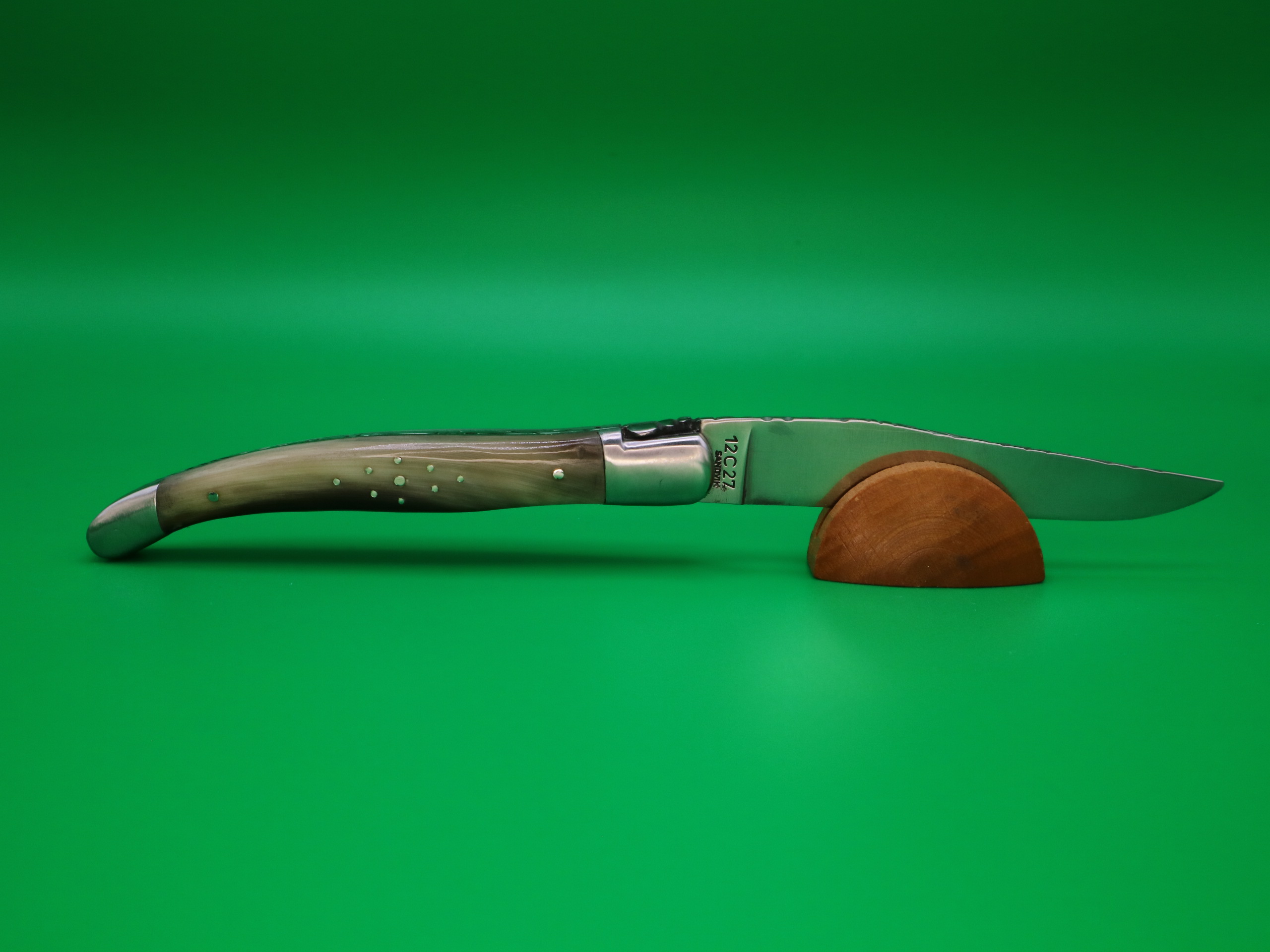 Image pour le produit