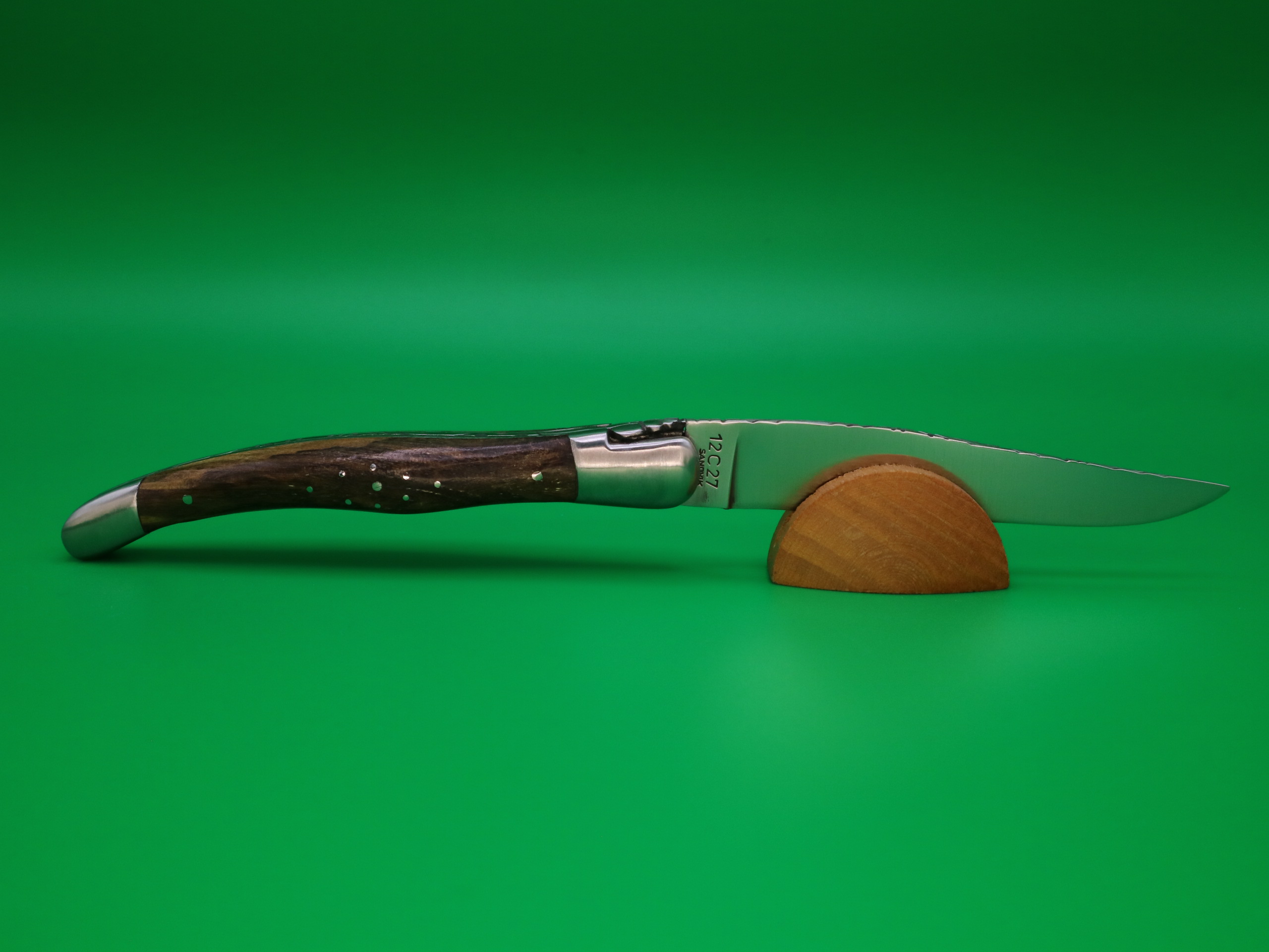 Image pour le produit