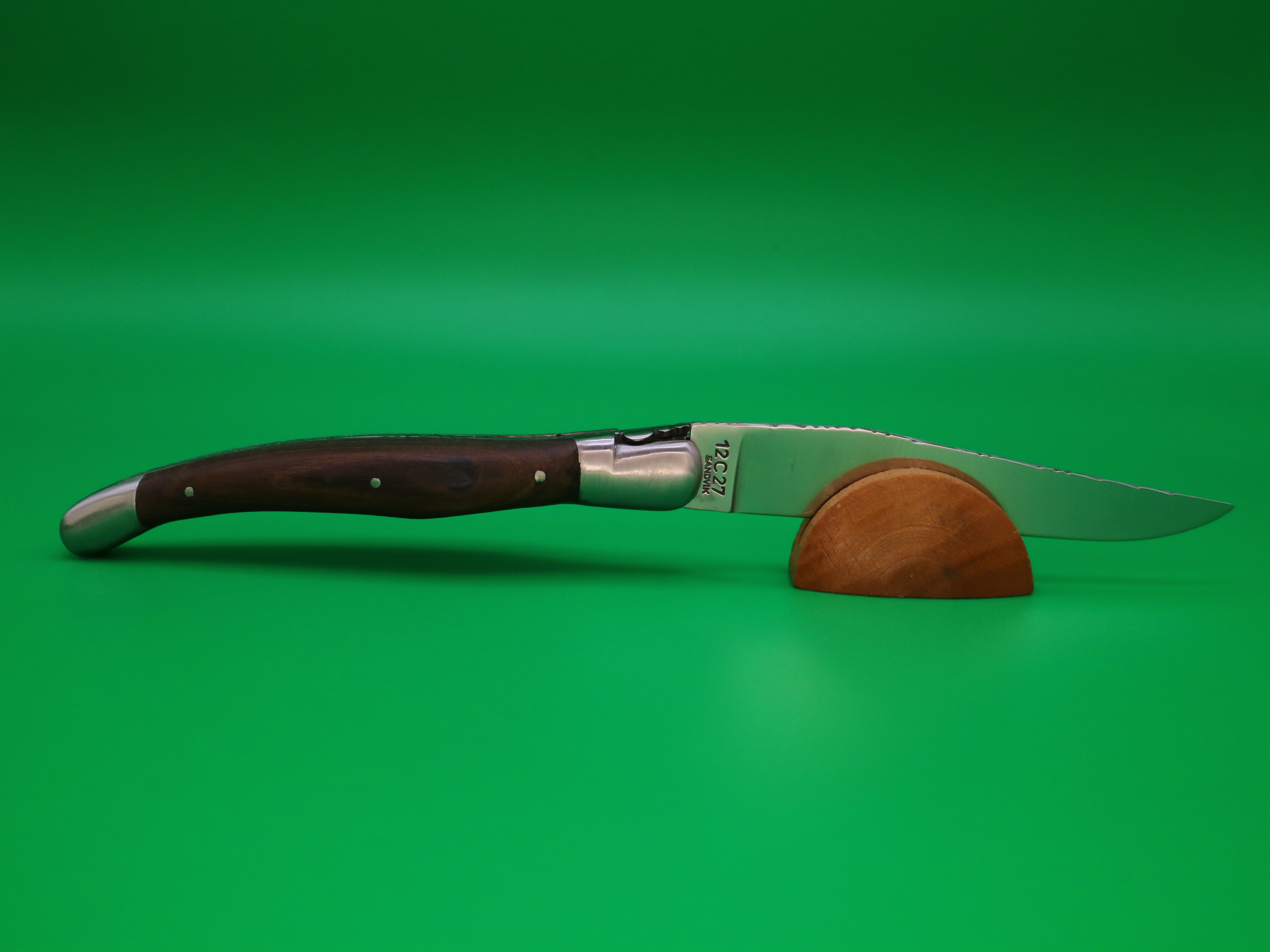 Image pour le produit