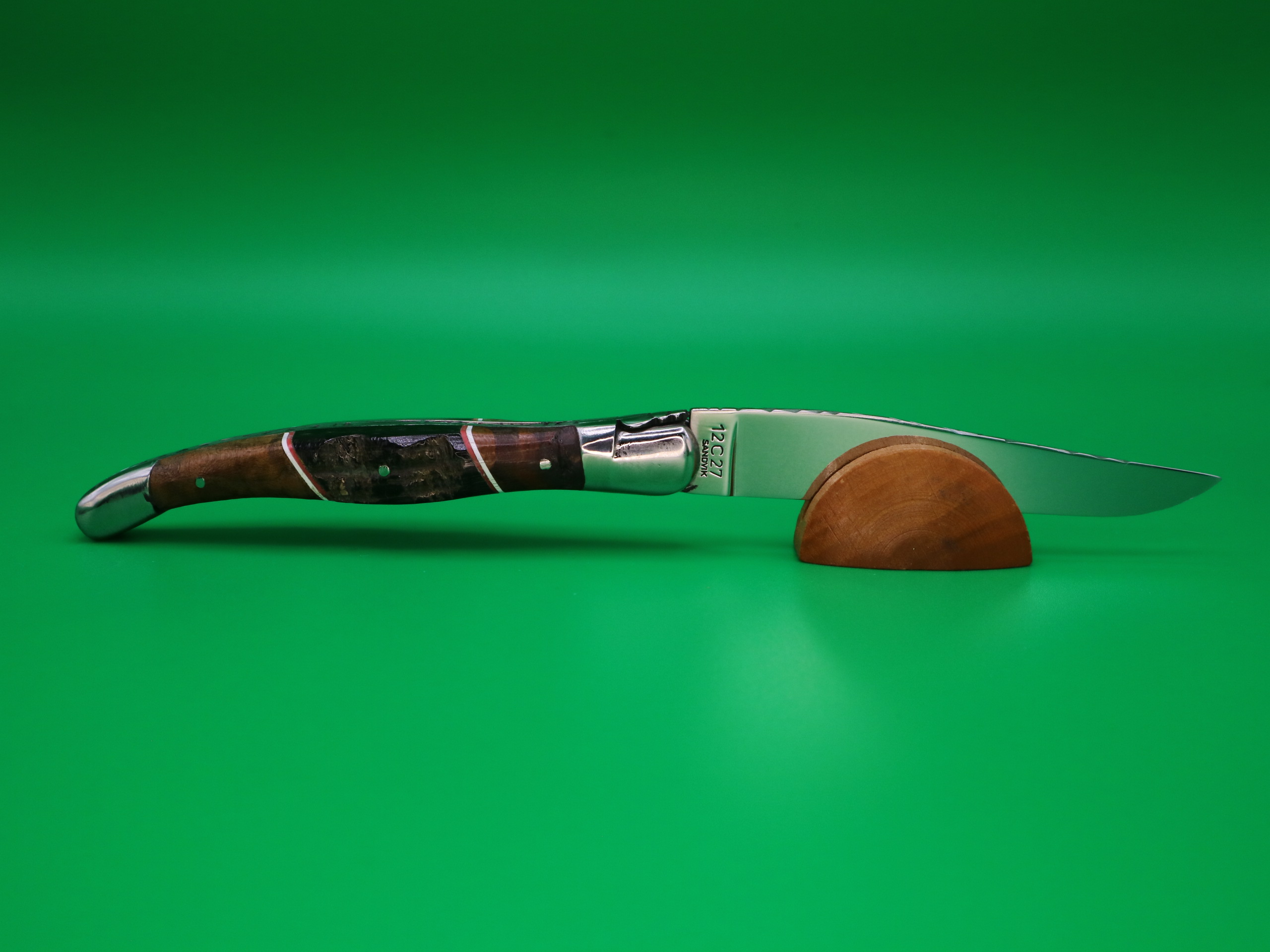 Image pour le produit