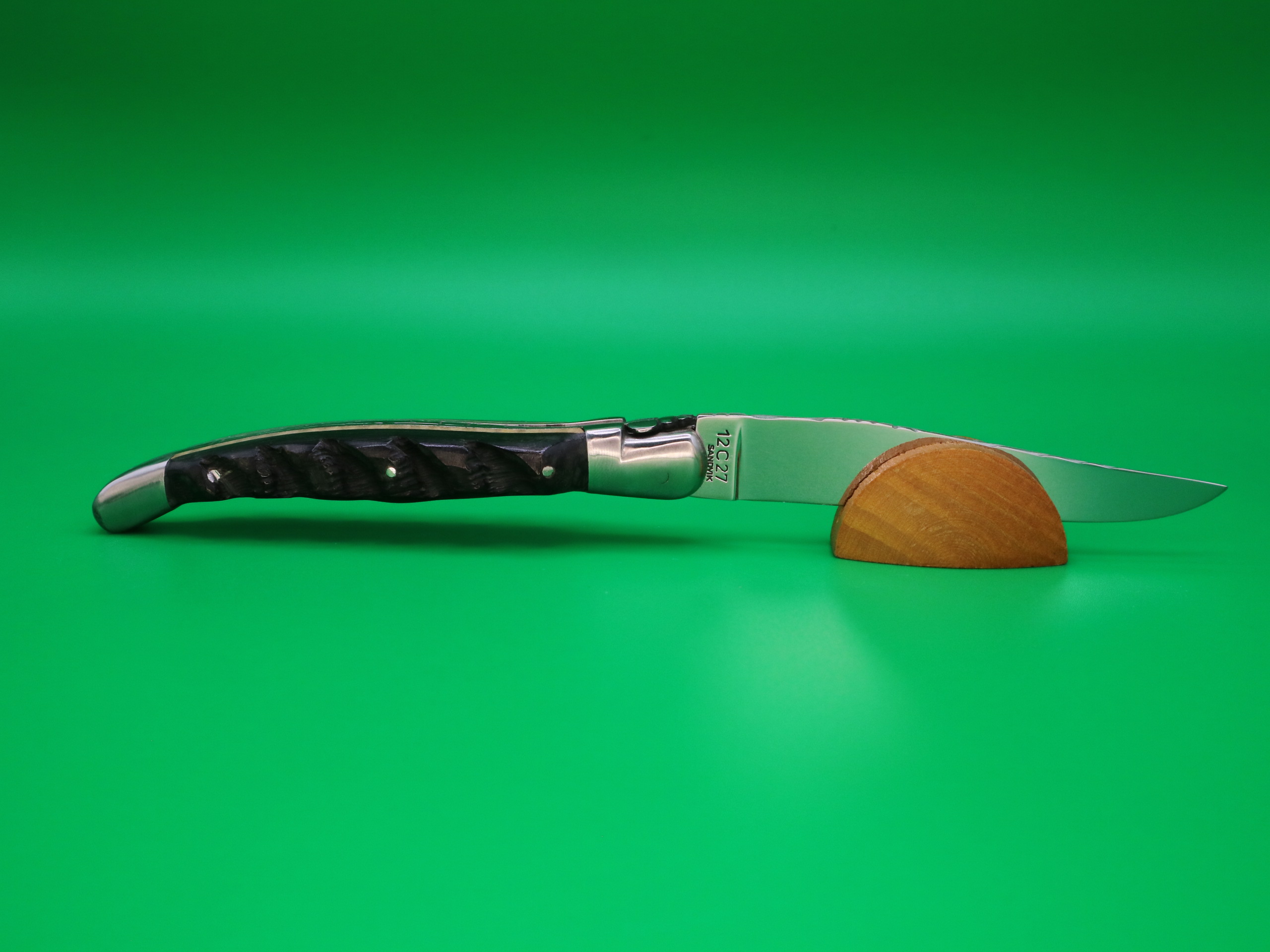 Image pour le produit