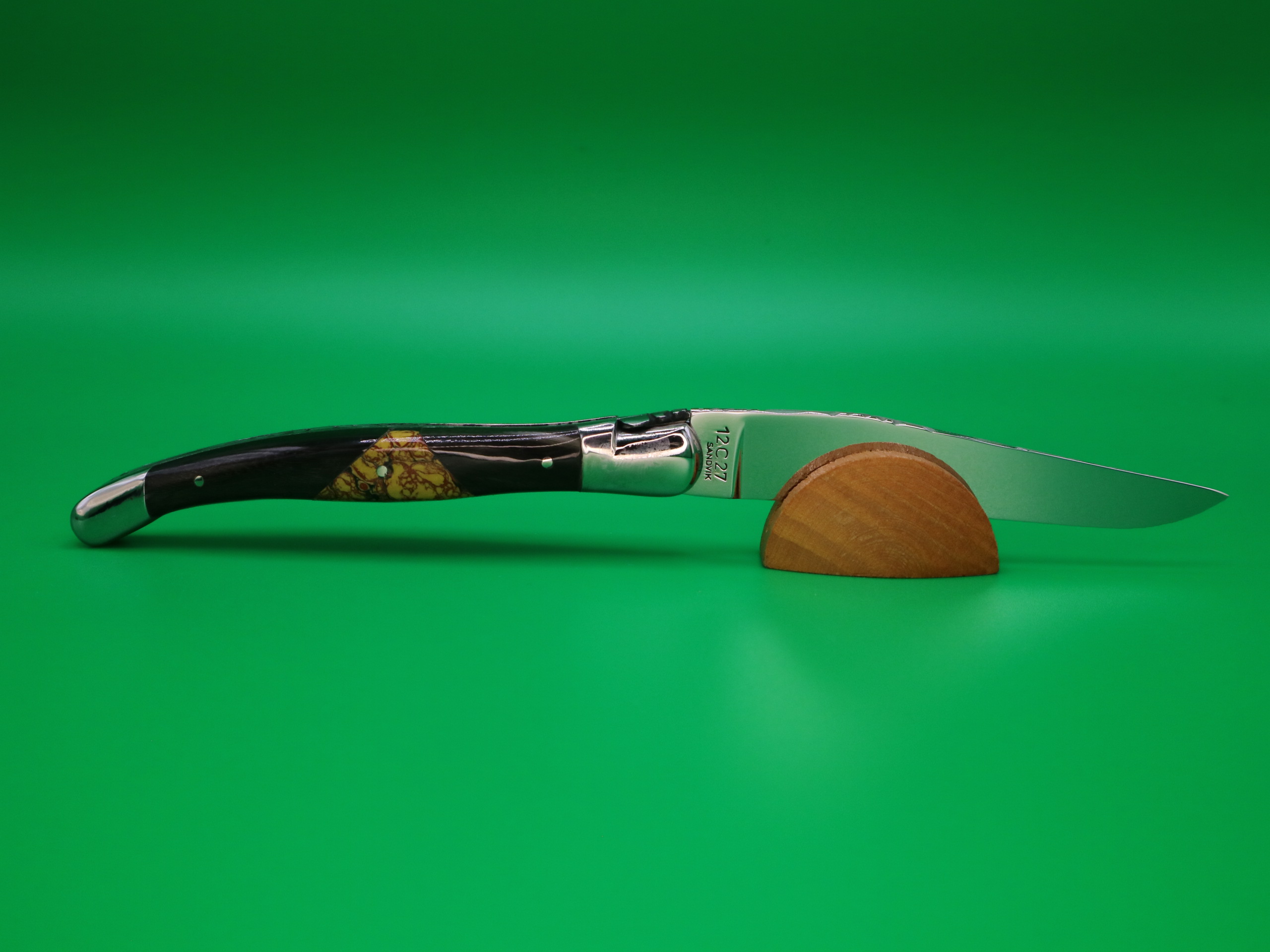 Image pour le produit