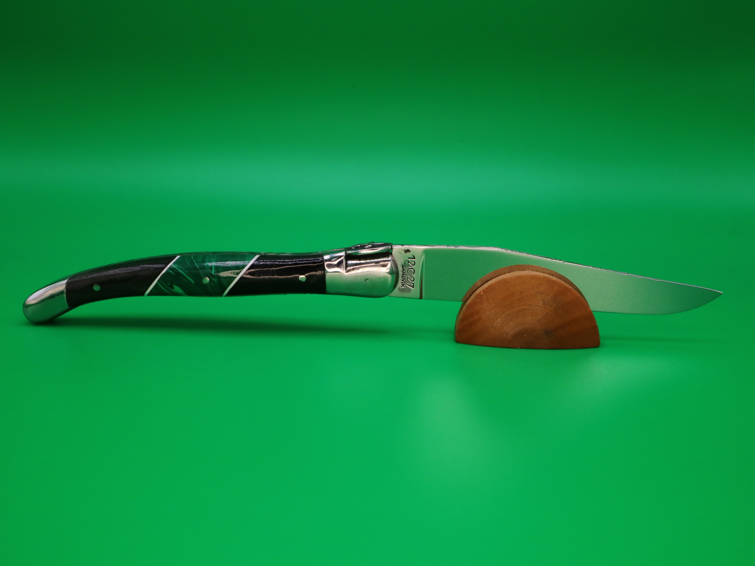 Image pour le produit