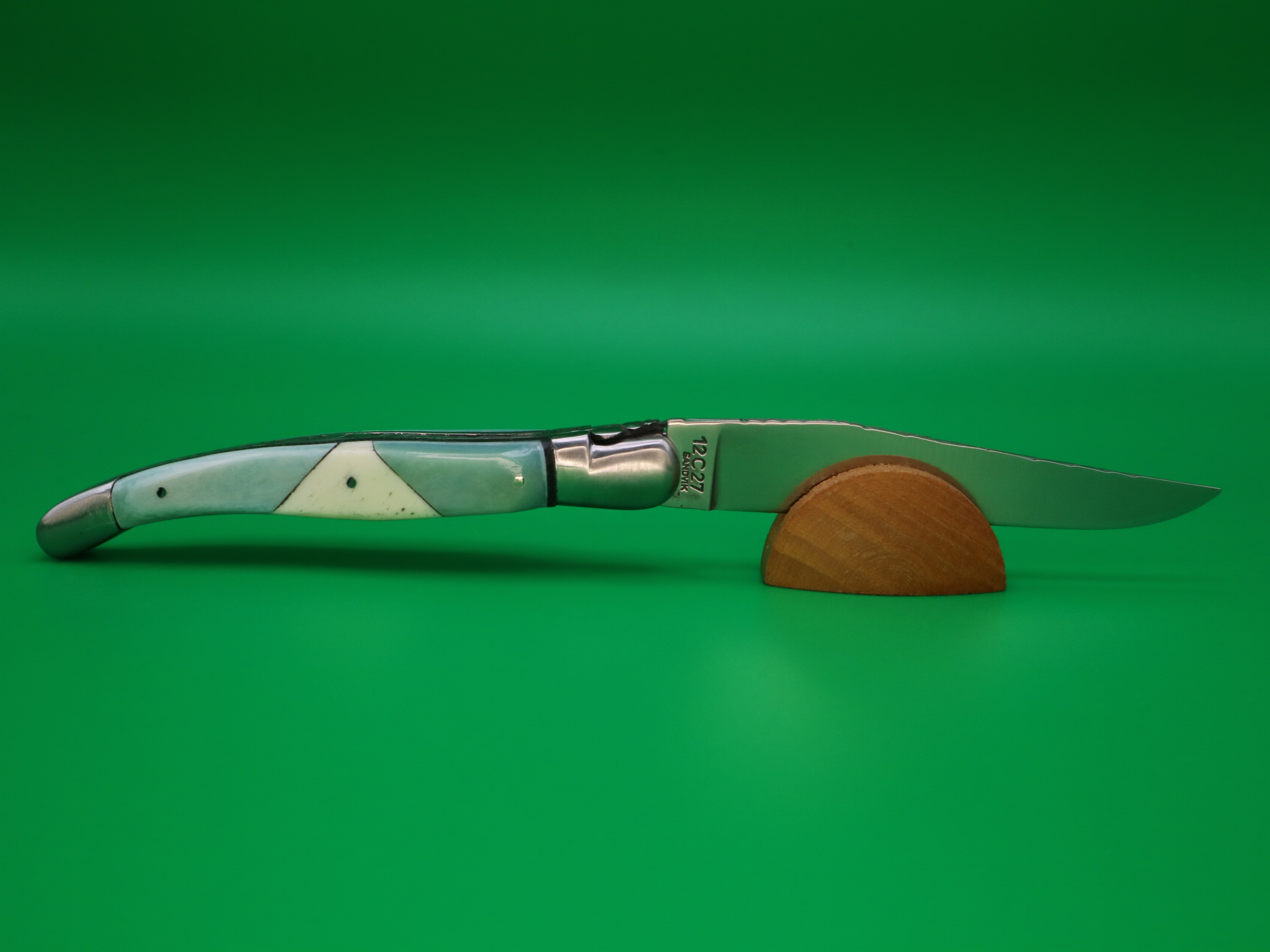 Image pour le produit