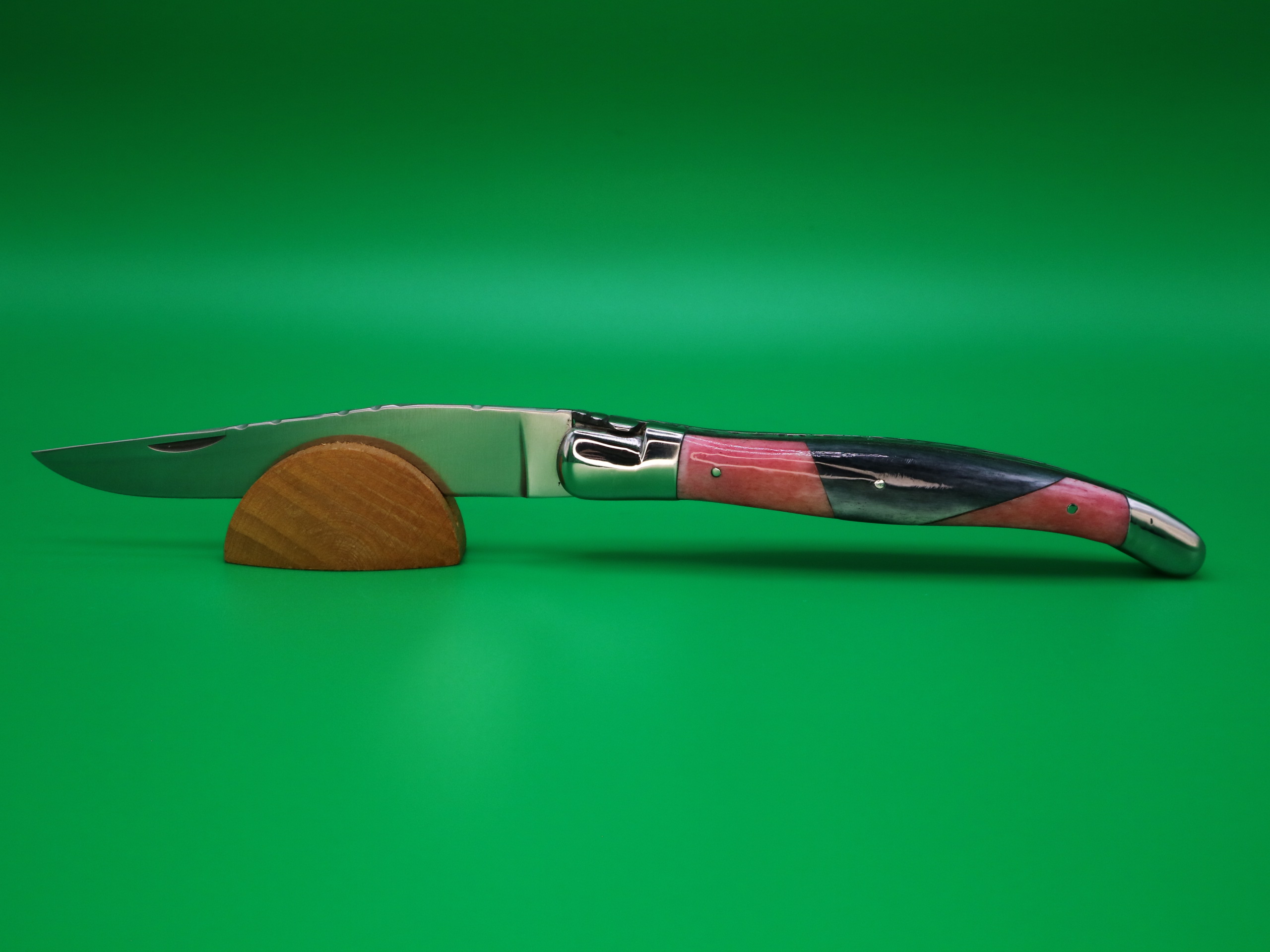 Image pour le produit