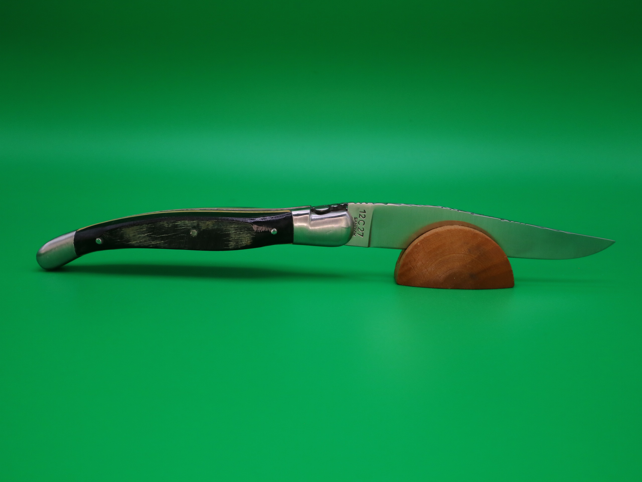 Image pour le produit